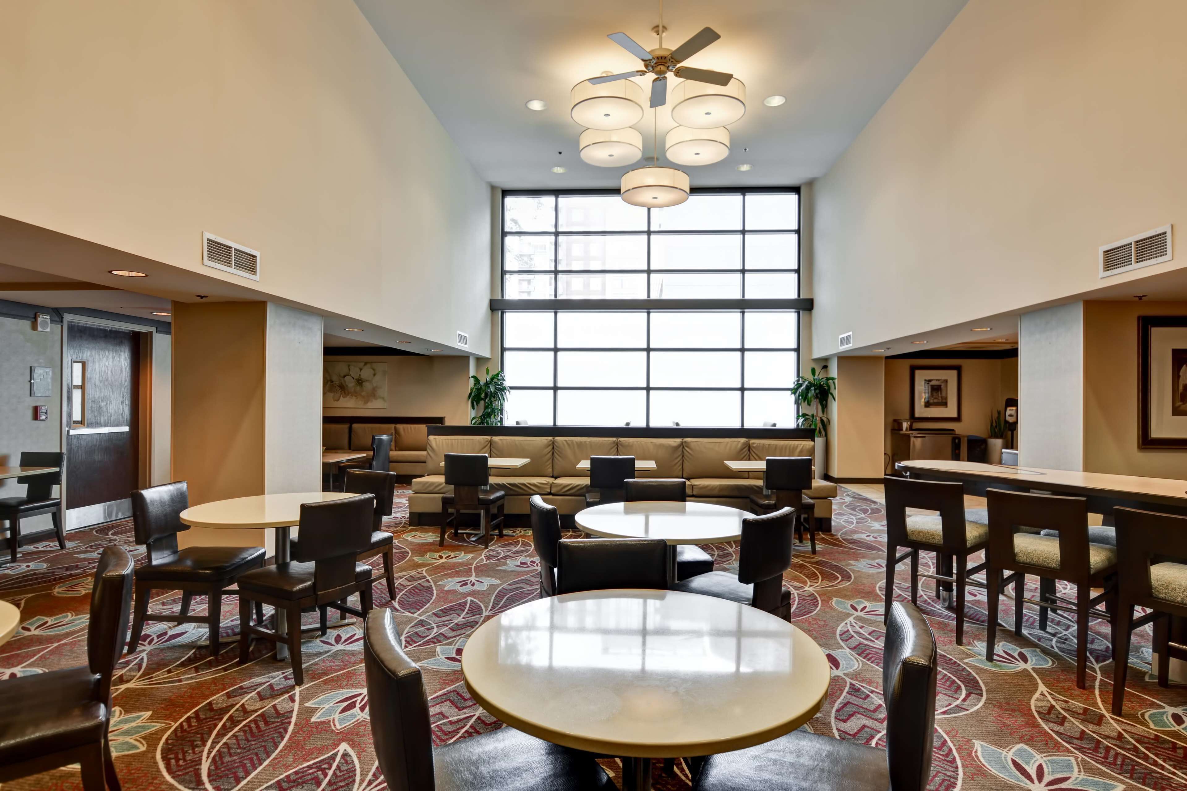 Hampton Inn Silver Spring Hampton Inn Silver Spring