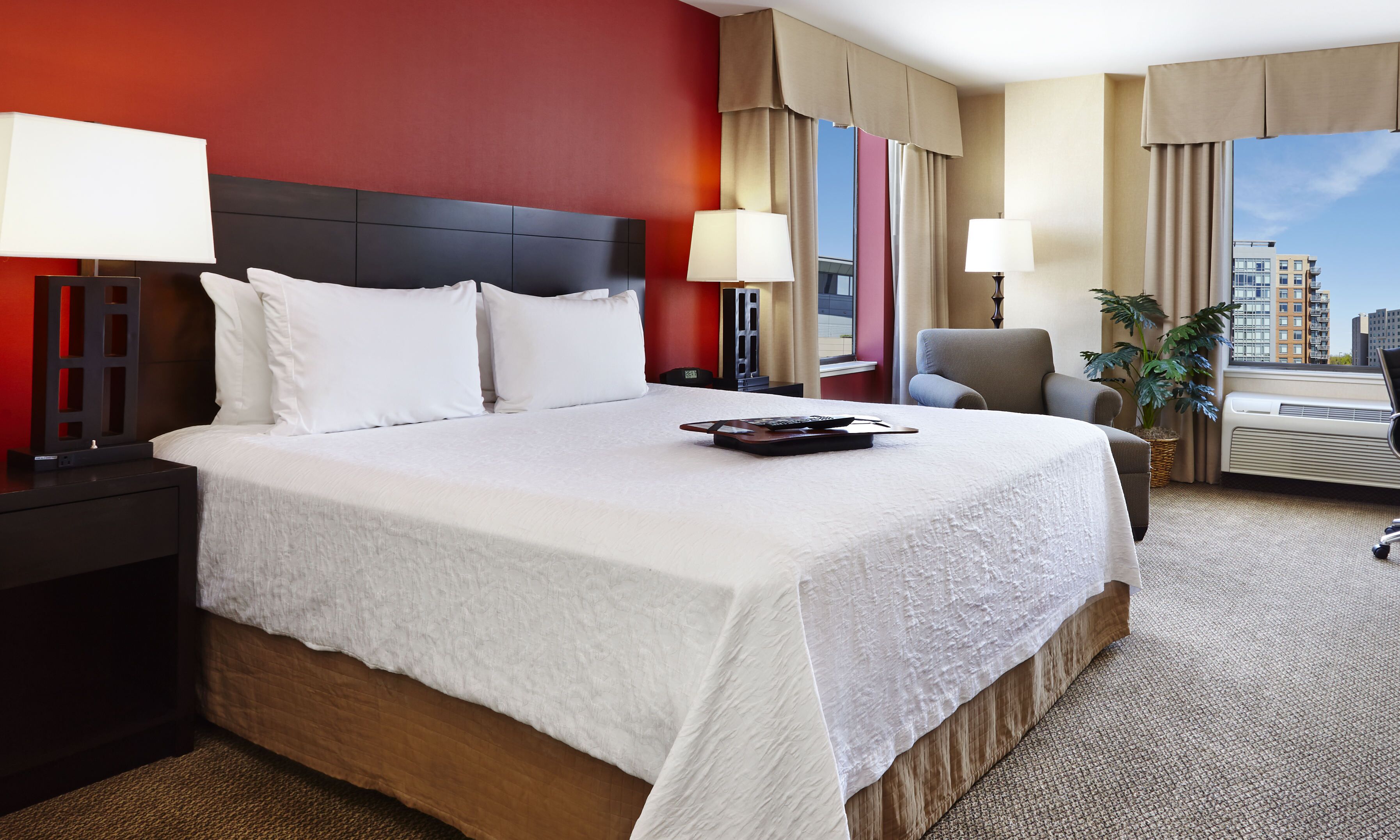 Hampton Inn Silver Spring Hampton Inn Silver Spring