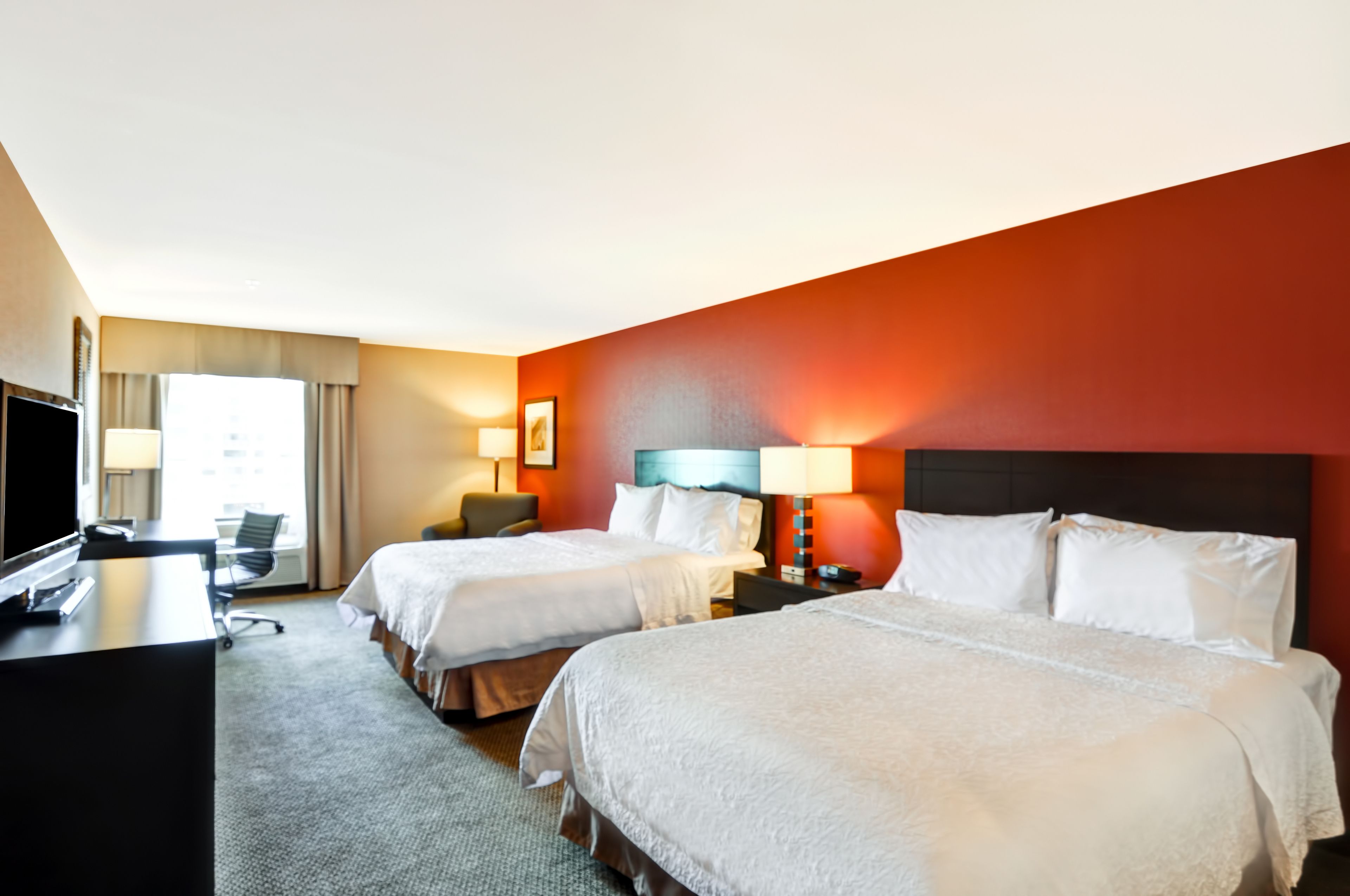 Hampton Inn Silver Spring Hampton Inn Silver Spring