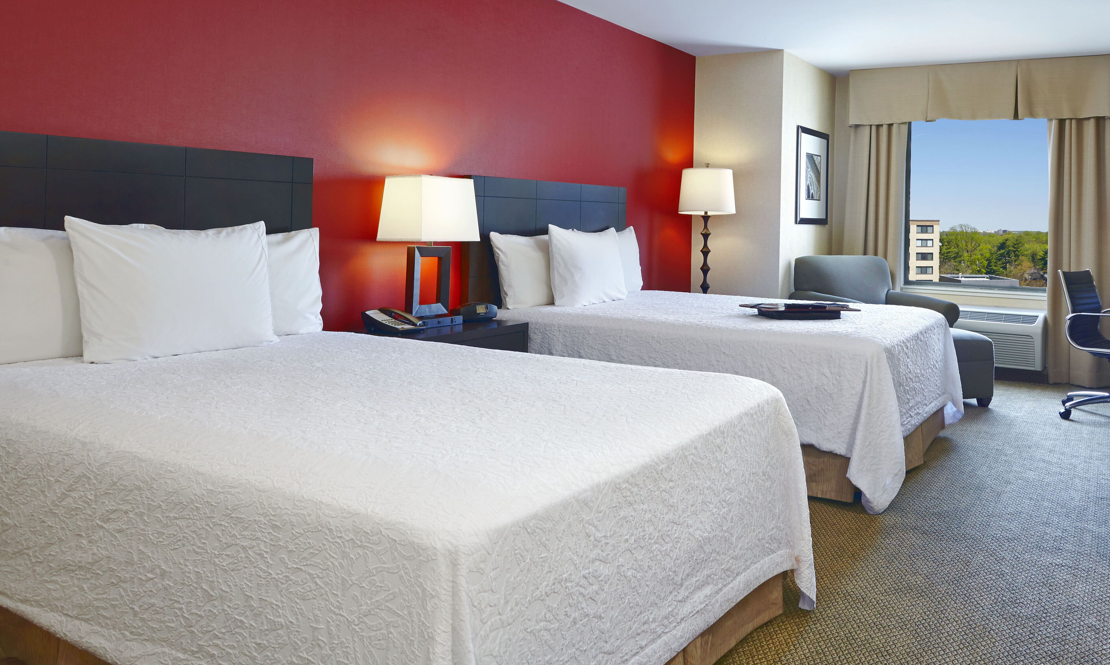 Hampton Inn Silver Spring Hampton Inn Silver Spring