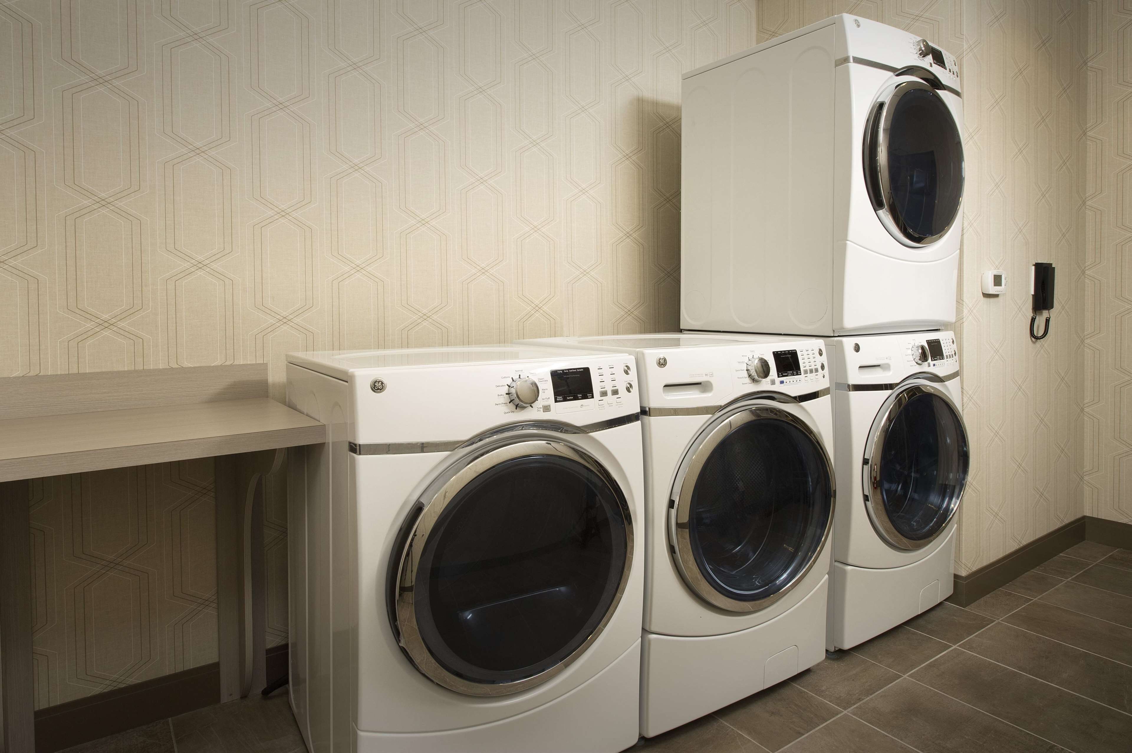 Hampton Inn & Suites Baltimore North/Timonium Hampton Inn & Suites Baltimore North/Timonium