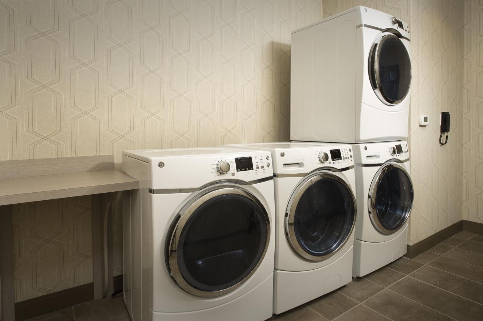 Hampton Inn & Suites Baltimore North/Timonium Hampton Inn & Suites Baltimore North/Timonium