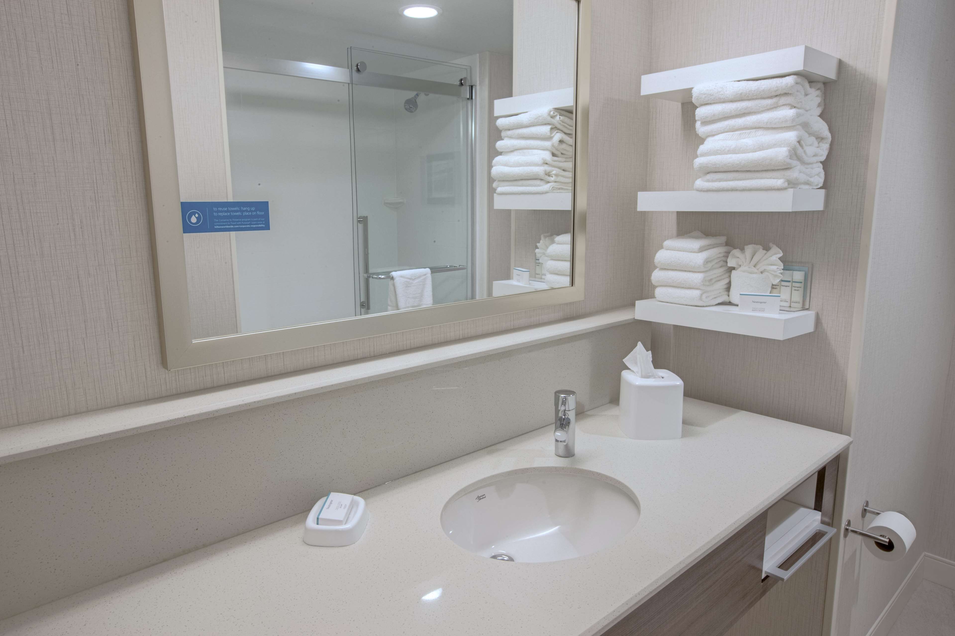 Hampton Inn Amesbury Hampton Inn Amesbury