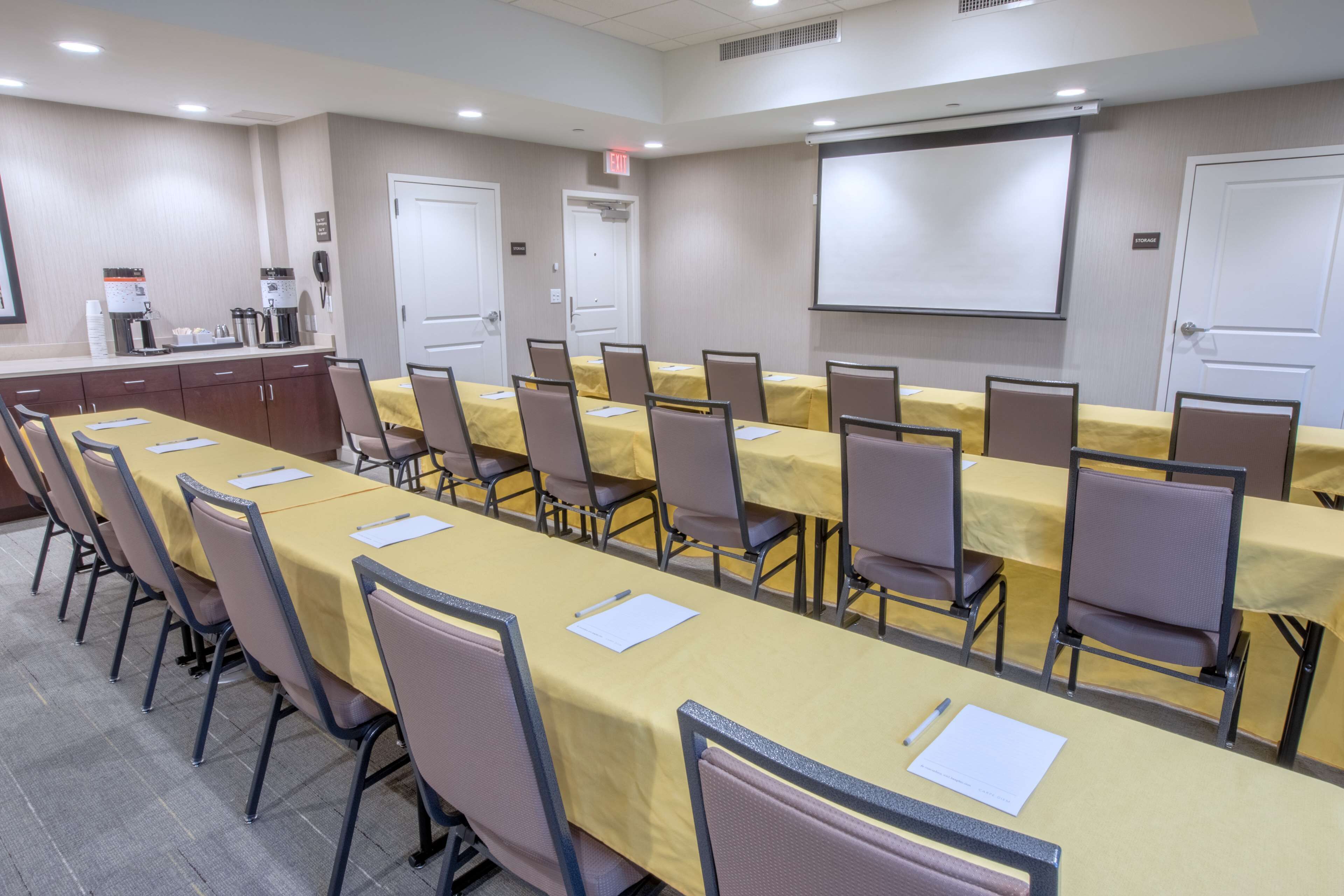 Hampton Inn Amesbury Hampton Inn Amesbury