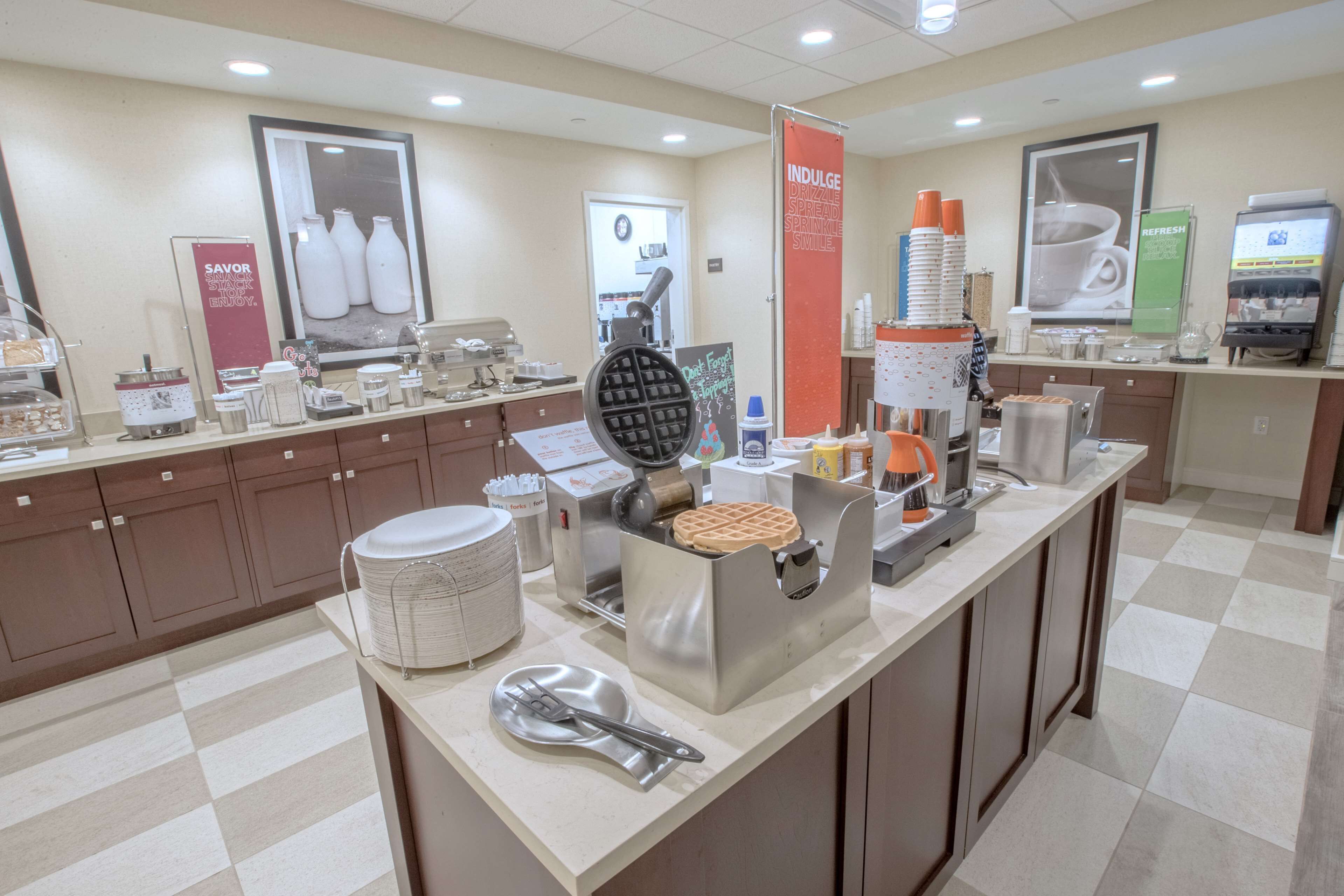 Hampton Inn Amesbury Hampton Inn Amesbury