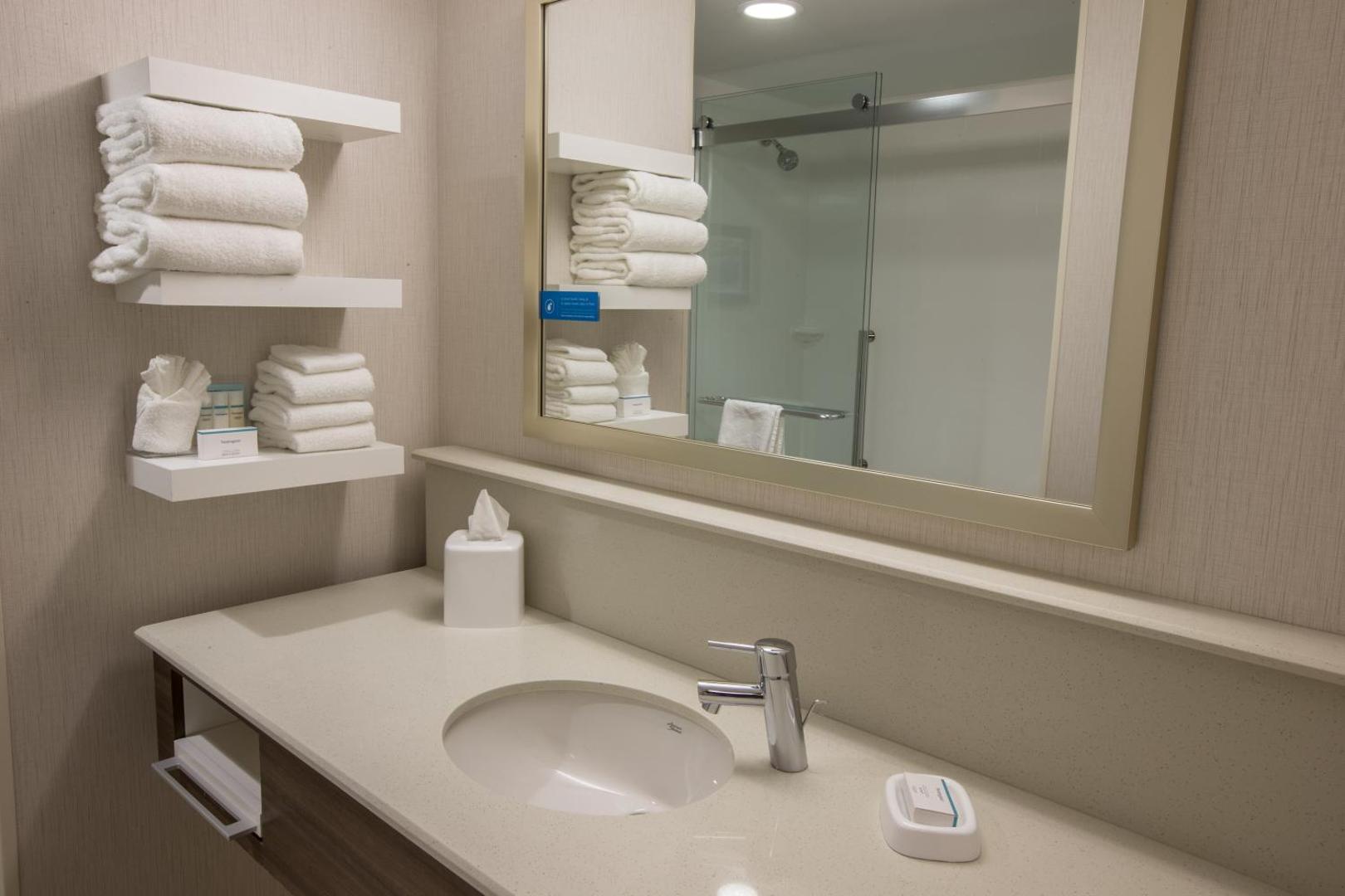 Hampton Inn Amesbury Hampton Inn Amesbury