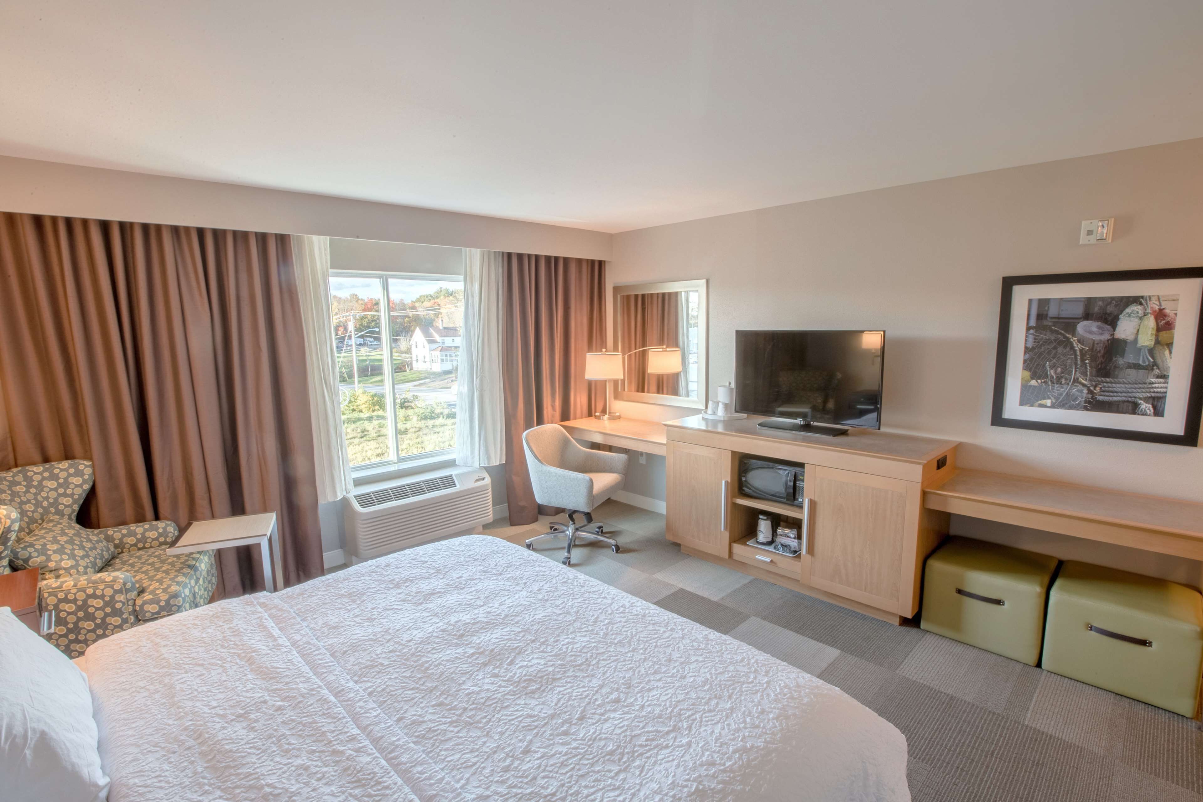 Hampton Inn Amesbury Hampton Inn Amesbury