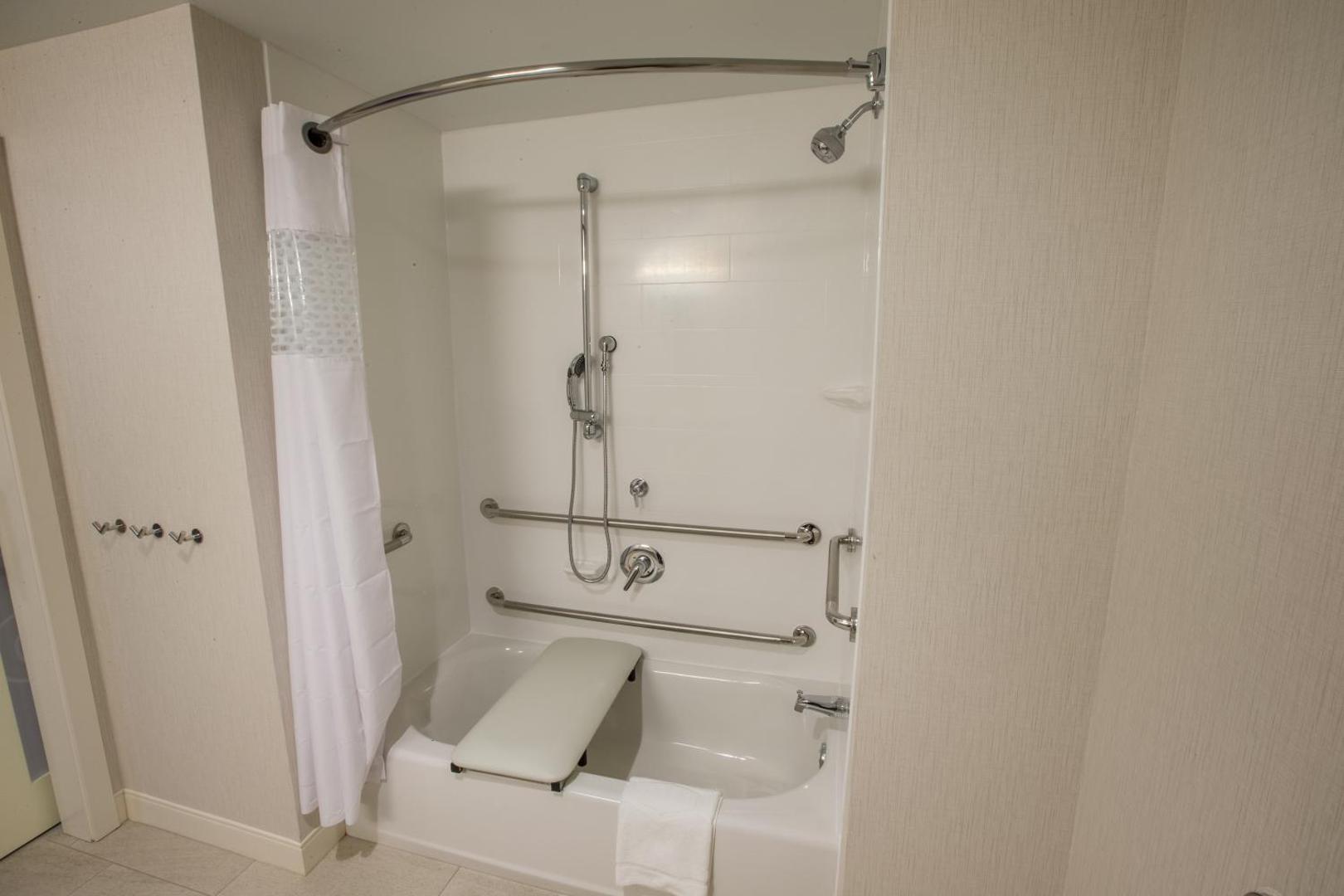 Hampton Inn Amesbury Hampton Inn Amesbury