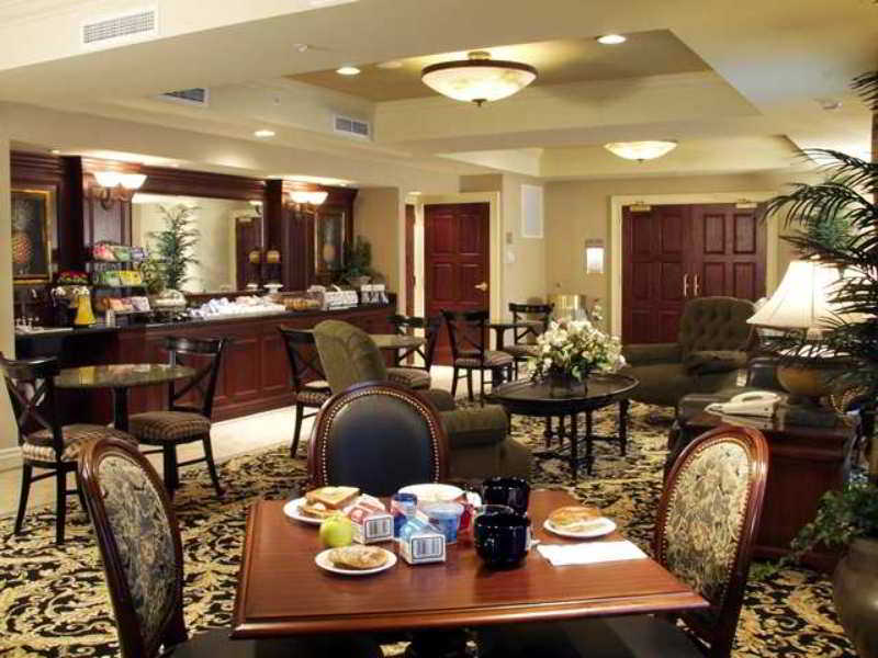 Hampton Inn Bedford-Burlington Hampton Inn Bedford-Burlington