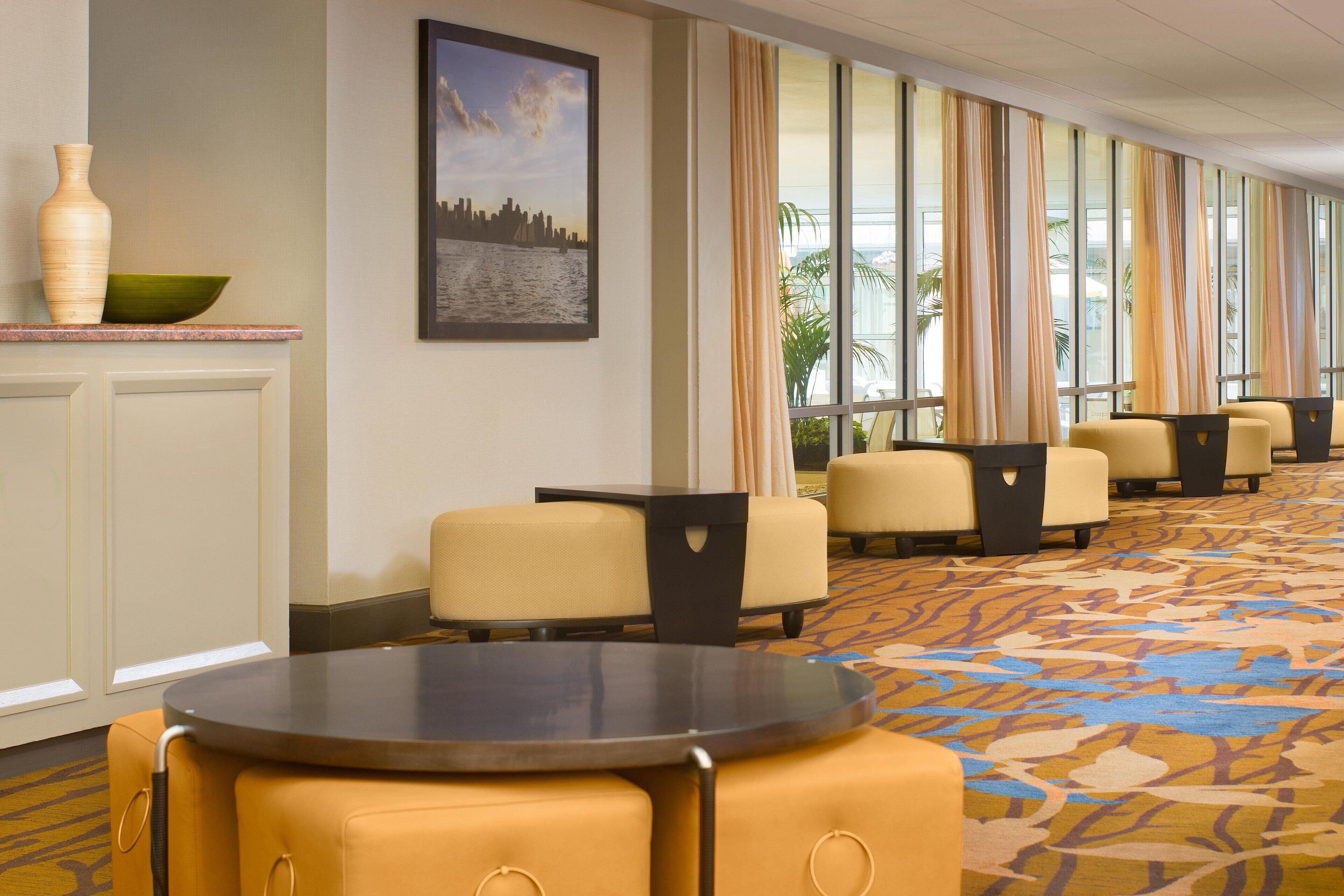 Sheraton Boston Hotel Sheraton Boston Hotel