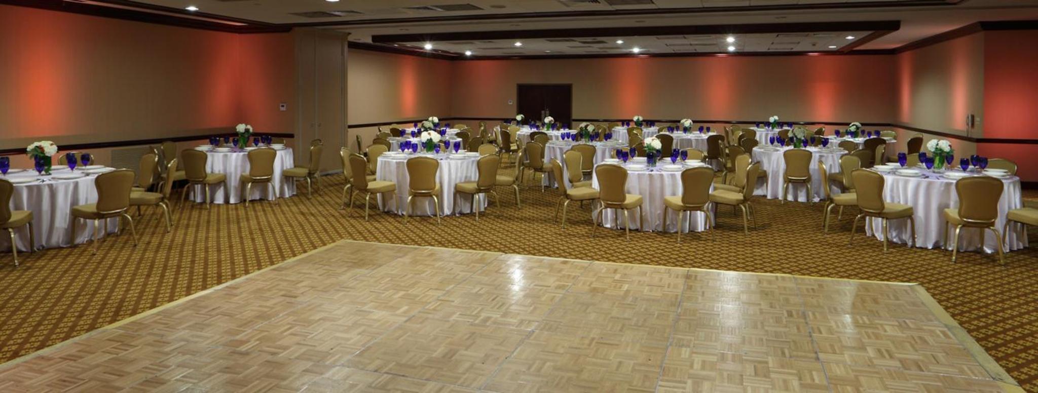 Hampton Inn Boston/Natick Hampton Inn Boston/Natick