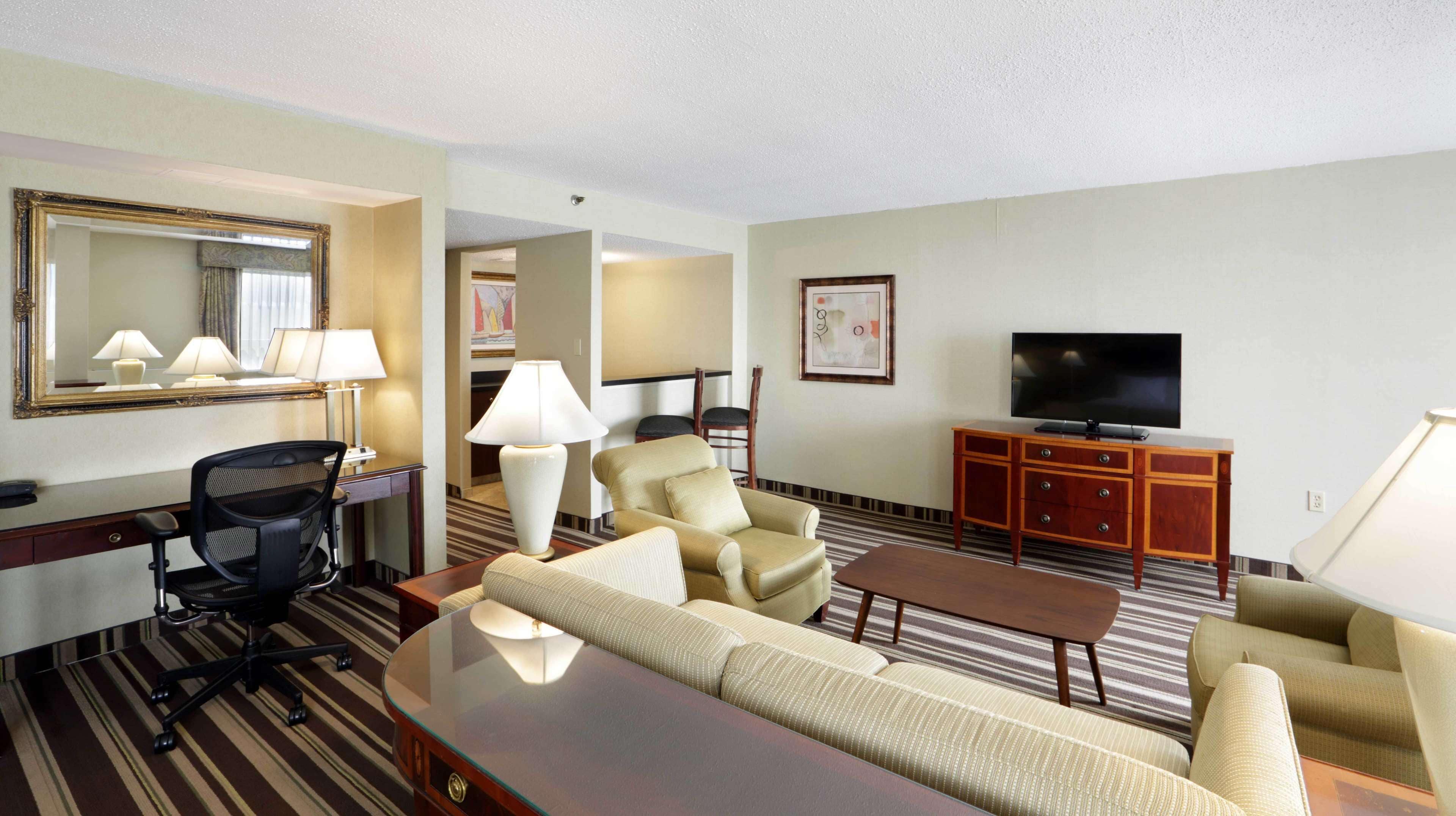 Hampton Inn Boston/Natick Hampton Inn Boston/Natick