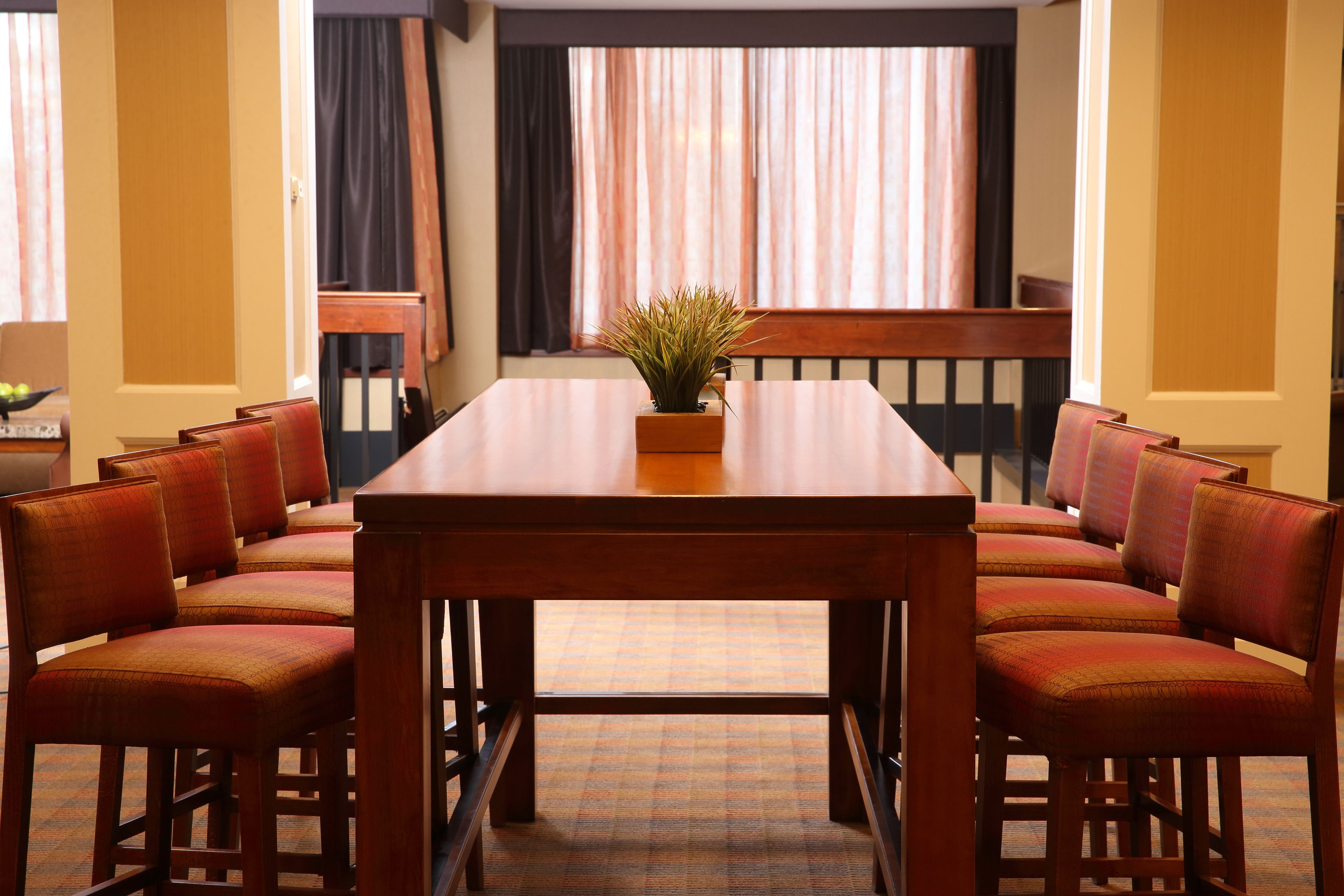 Hampton Inn Boston/Natick Hampton Inn Boston/Natick