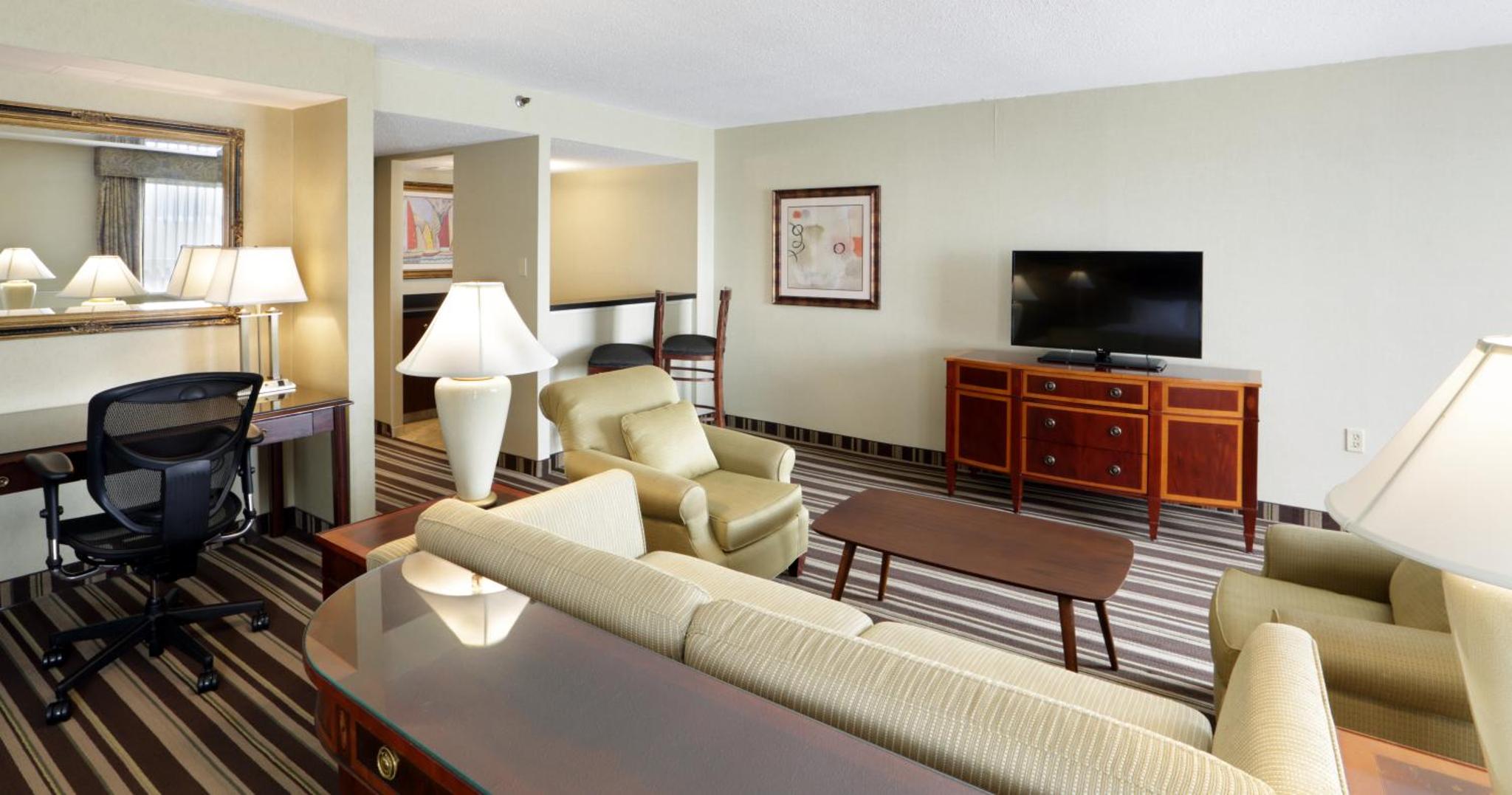 Hampton Inn Boston/Natick Hampton Inn Boston/Natick