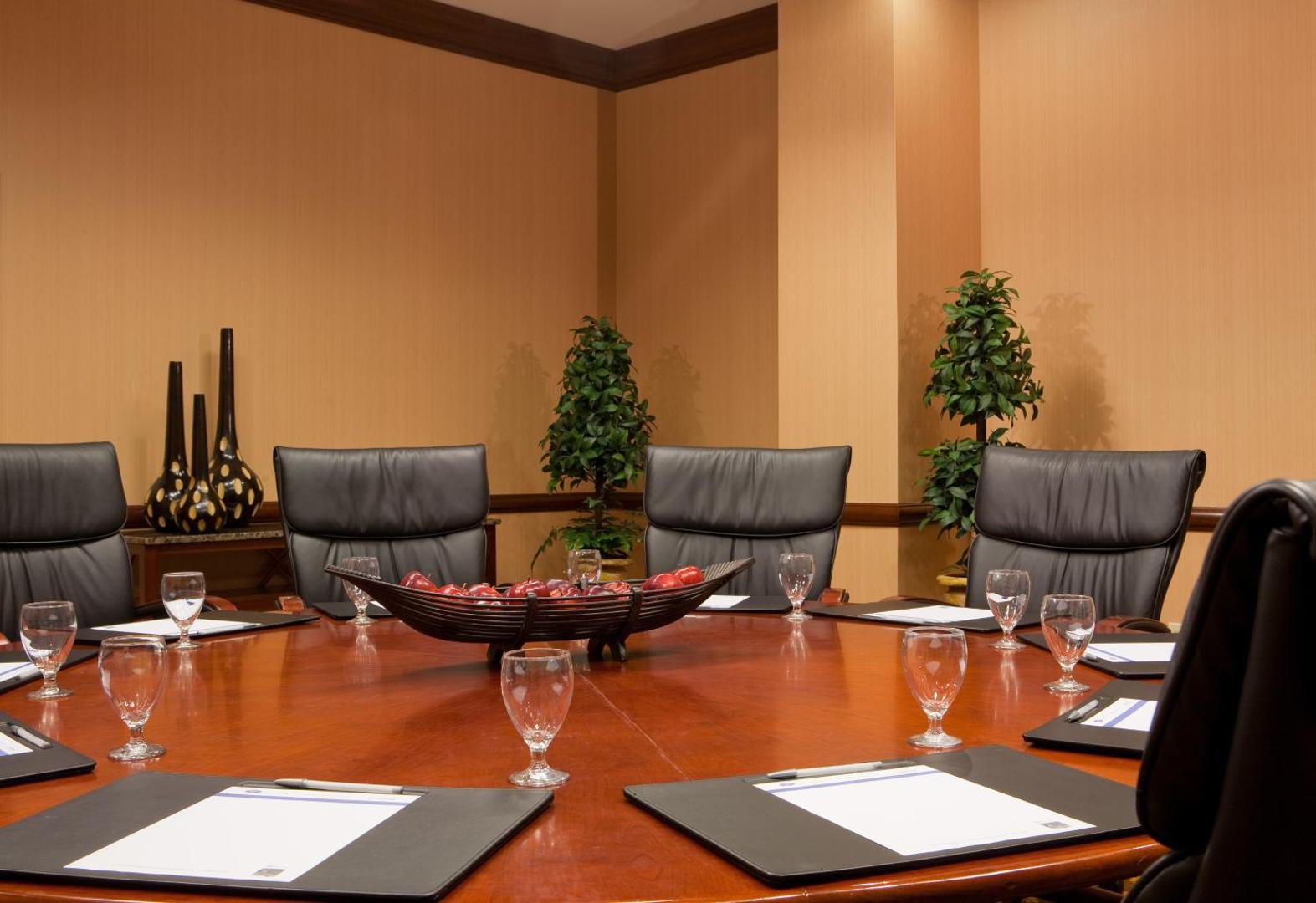 Hampton Inn Boston/Natick Hampton Inn Boston/Natick
