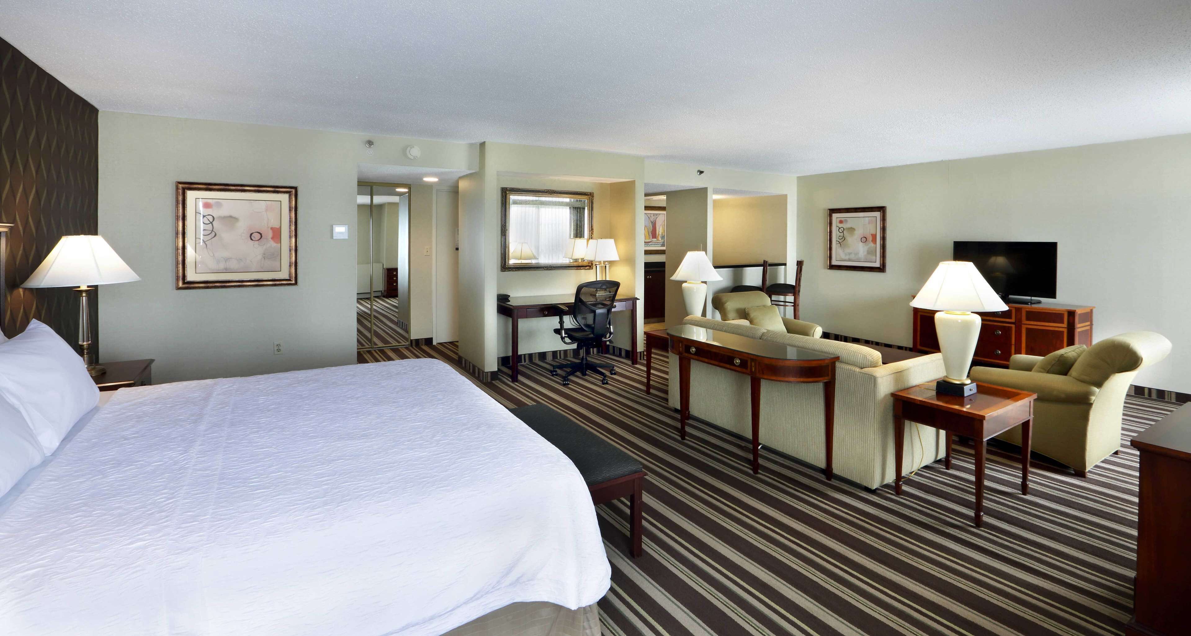 Hampton Inn Boston/Natick Hampton Inn Boston/Natick