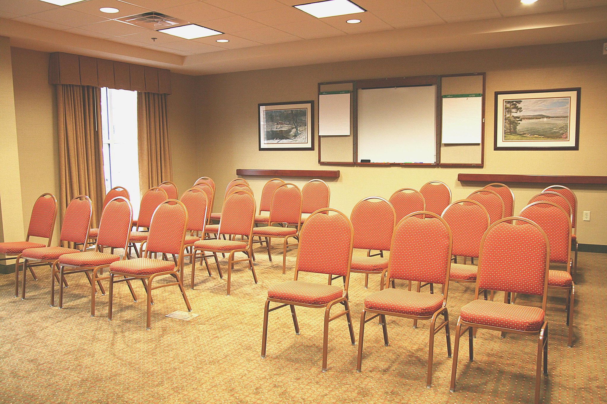 Hampton Inn & Suites Plymouth Hampton Inn & Suites Plymouth