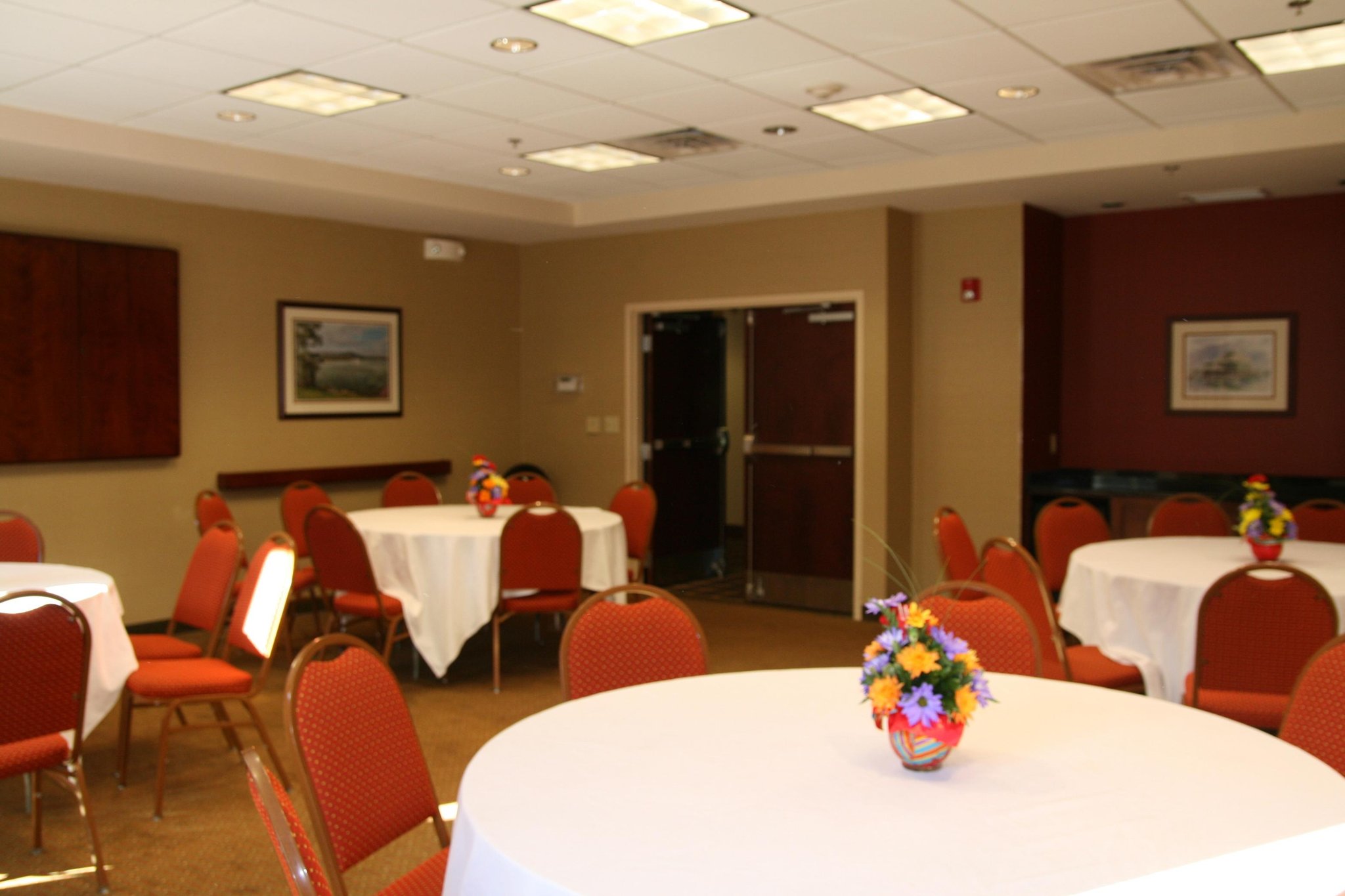 Hampton Inn & Suites Plymouth Hampton Inn & Suites Plymouth