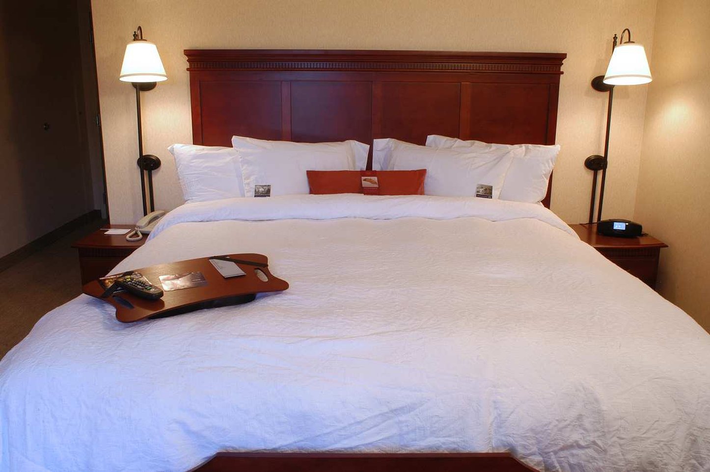 Hampton Inn & Suites Plymouth Hampton Inn & Suites Plymouth