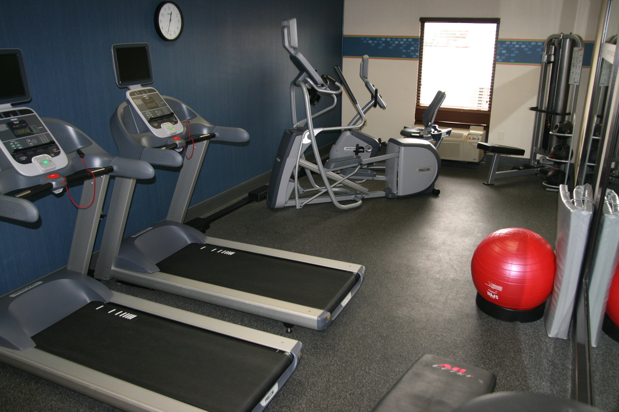 Hampton Inn Seekonk Hampton Inn Seekonk