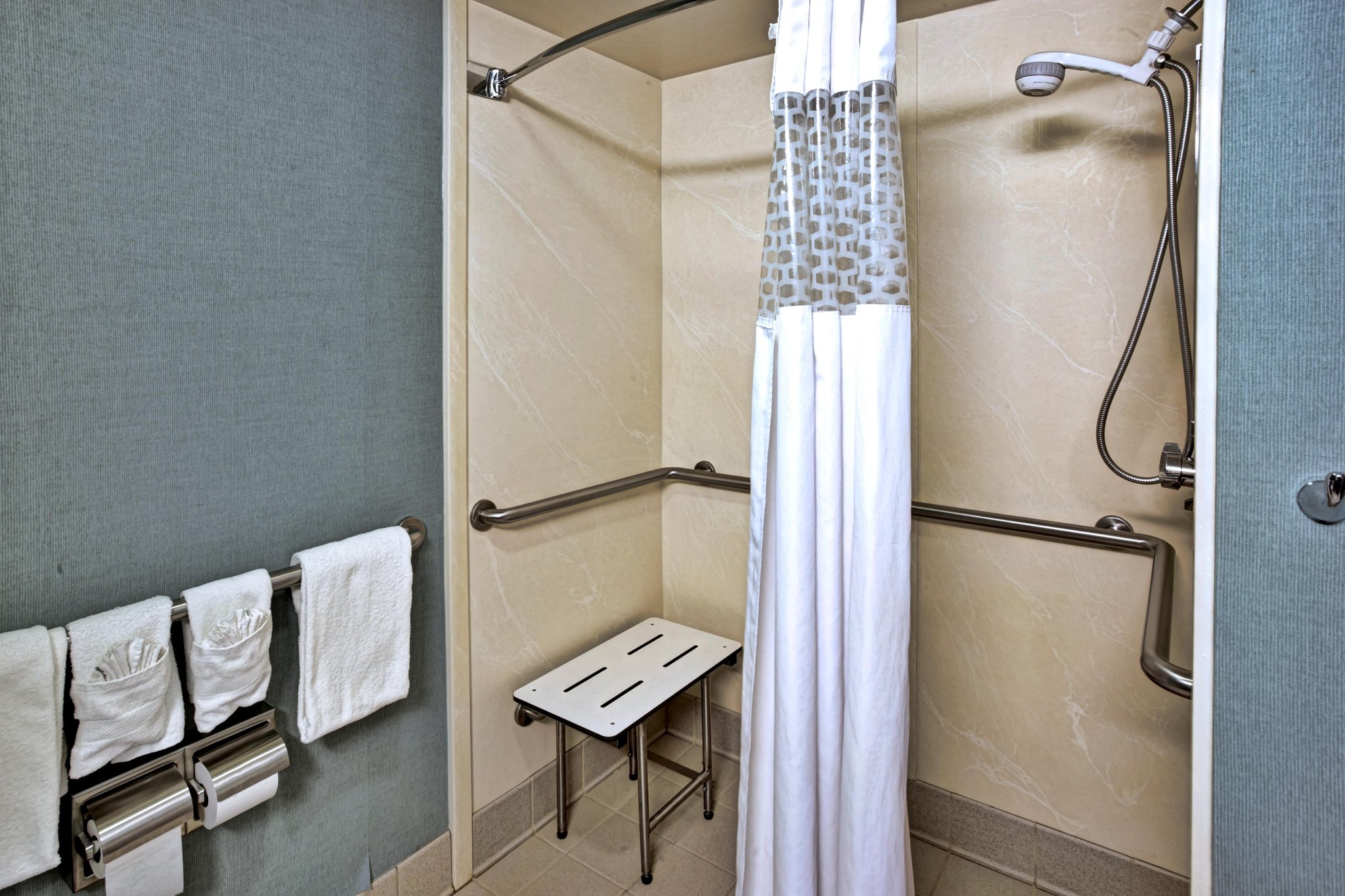 Hampton Inn Seekonk Hampton Inn Seekonk