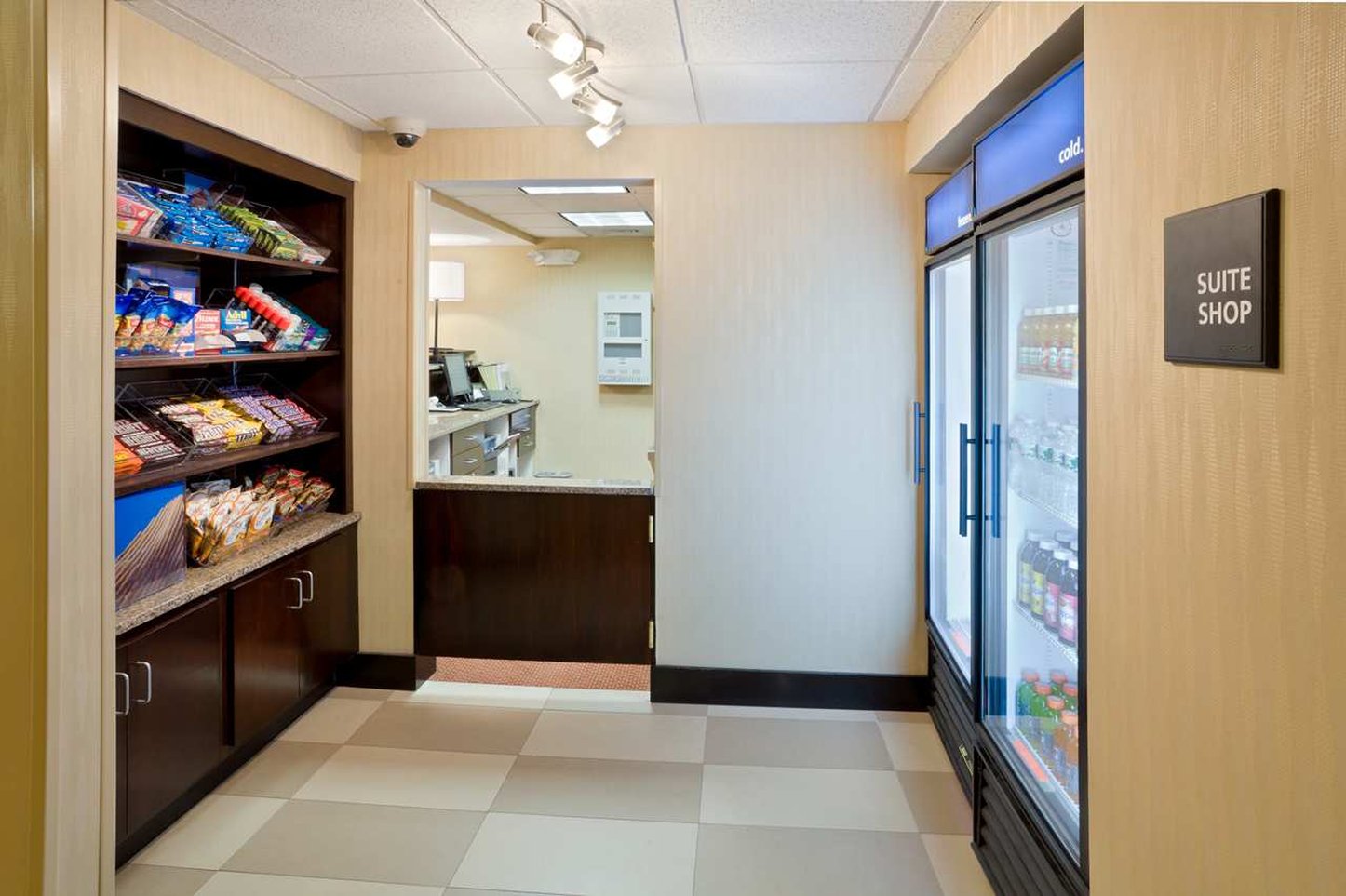 Hampton Inn Sturbridge Hampton Inn Sturbridge