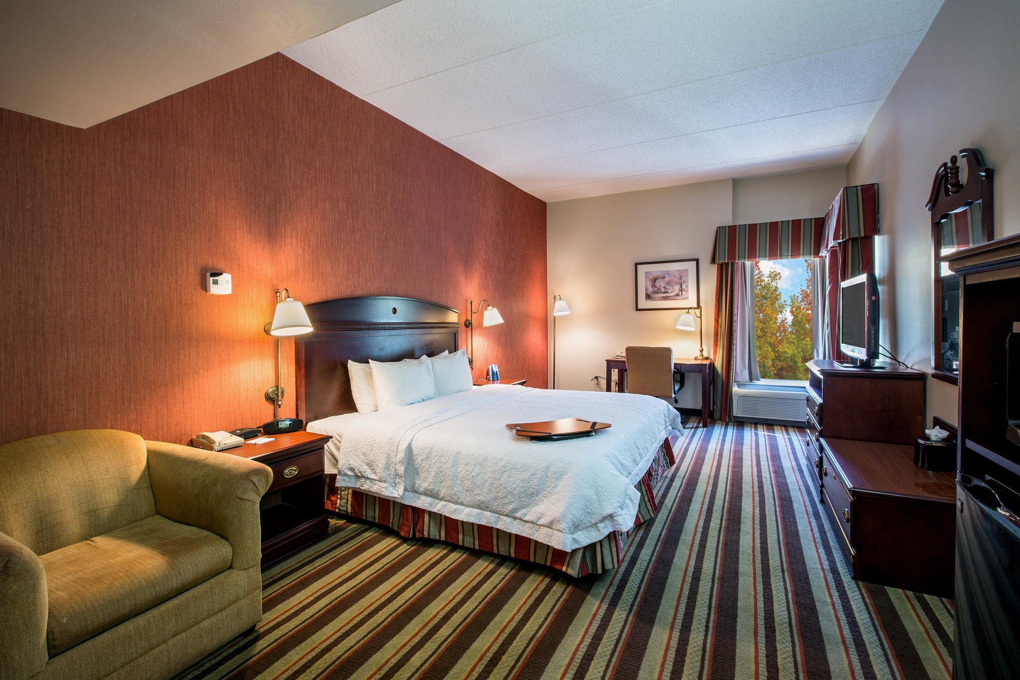 Hampton Inn Sturbridge Hampton Inn Sturbridge