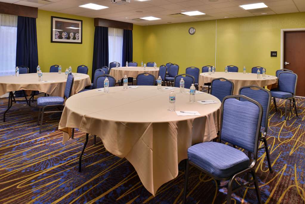 Hampton Inn & Suites Ann Arbor West Hampton Inn & Suites Ann Arbor West