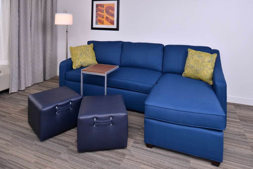 Hampton Inn & Suites Ann Arbor West Hampton Inn & Suites Ann Arbor West
