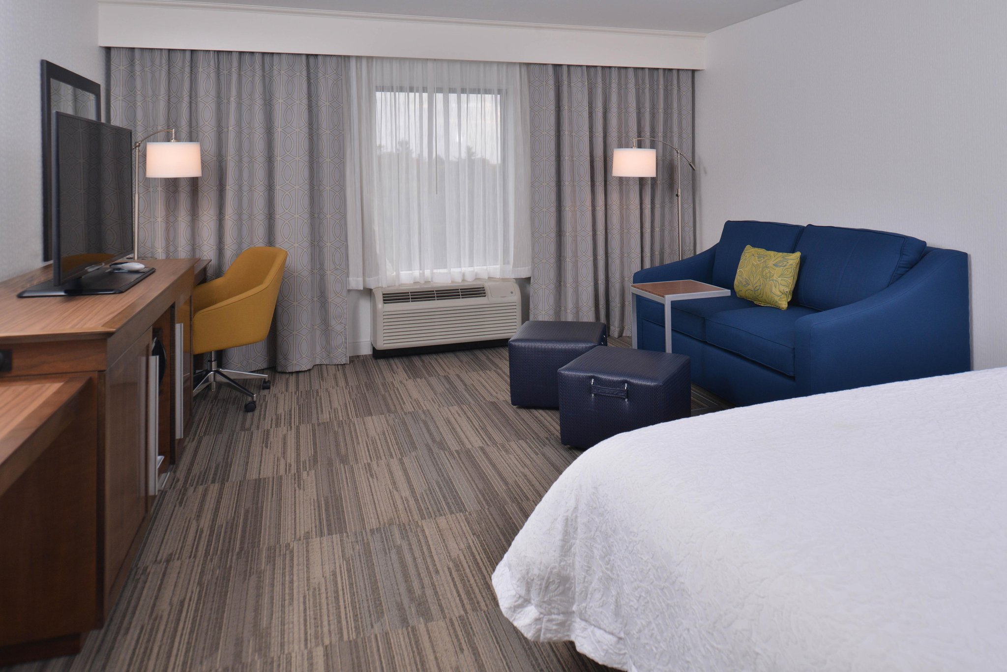 Hampton Inn & Suites Ann Arbor West Hampton Inn & Suites Ann Arbor West