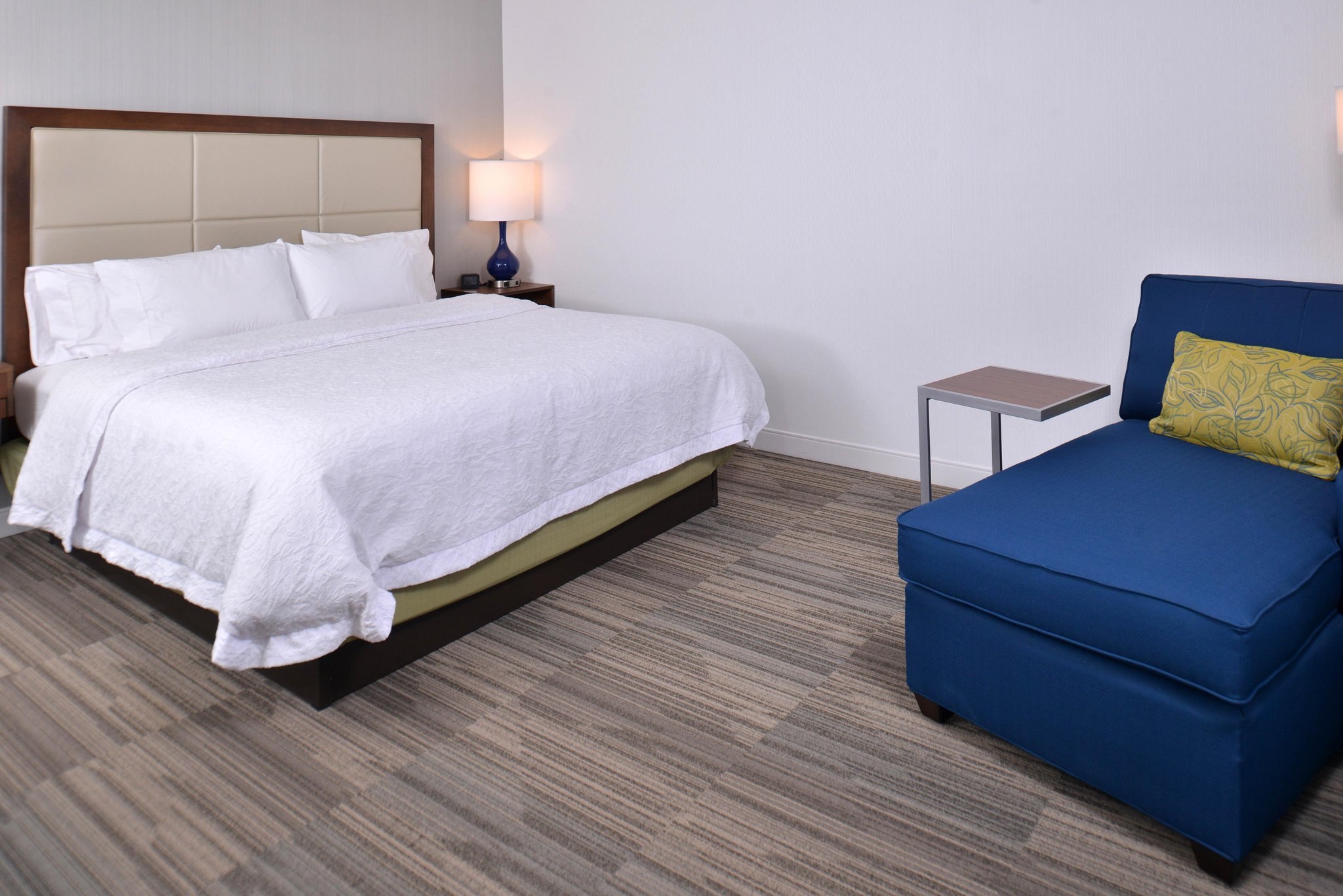 Hampton Inn & Suites Ann Arbor West Hampton Inn & Suites Ann Arbor West