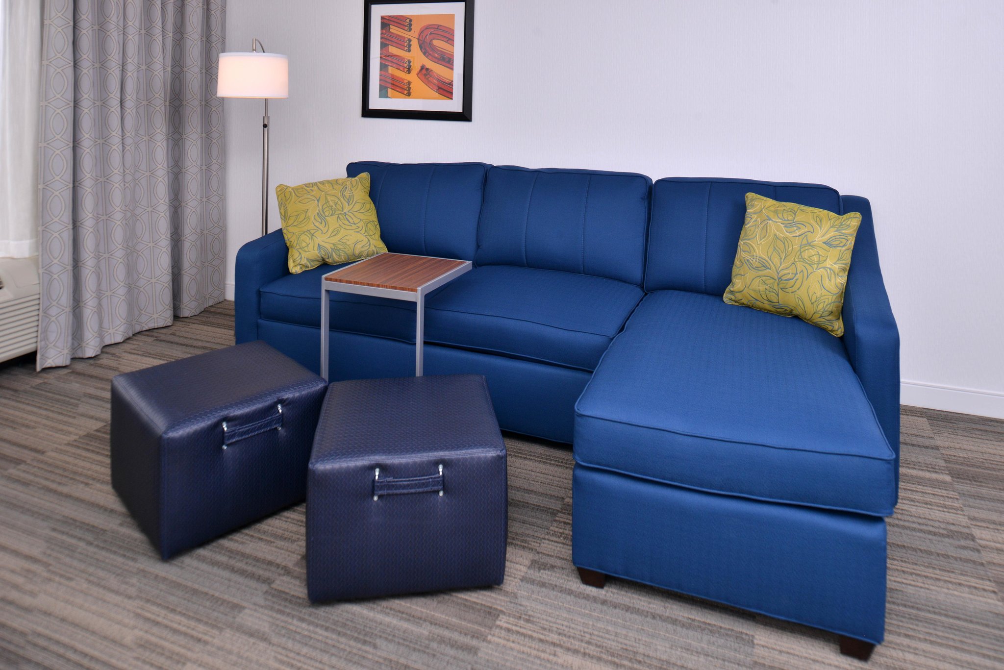 Hampton Inn & Suites Ann Arbor West Hampton Inn & Suites Ann Arbor West