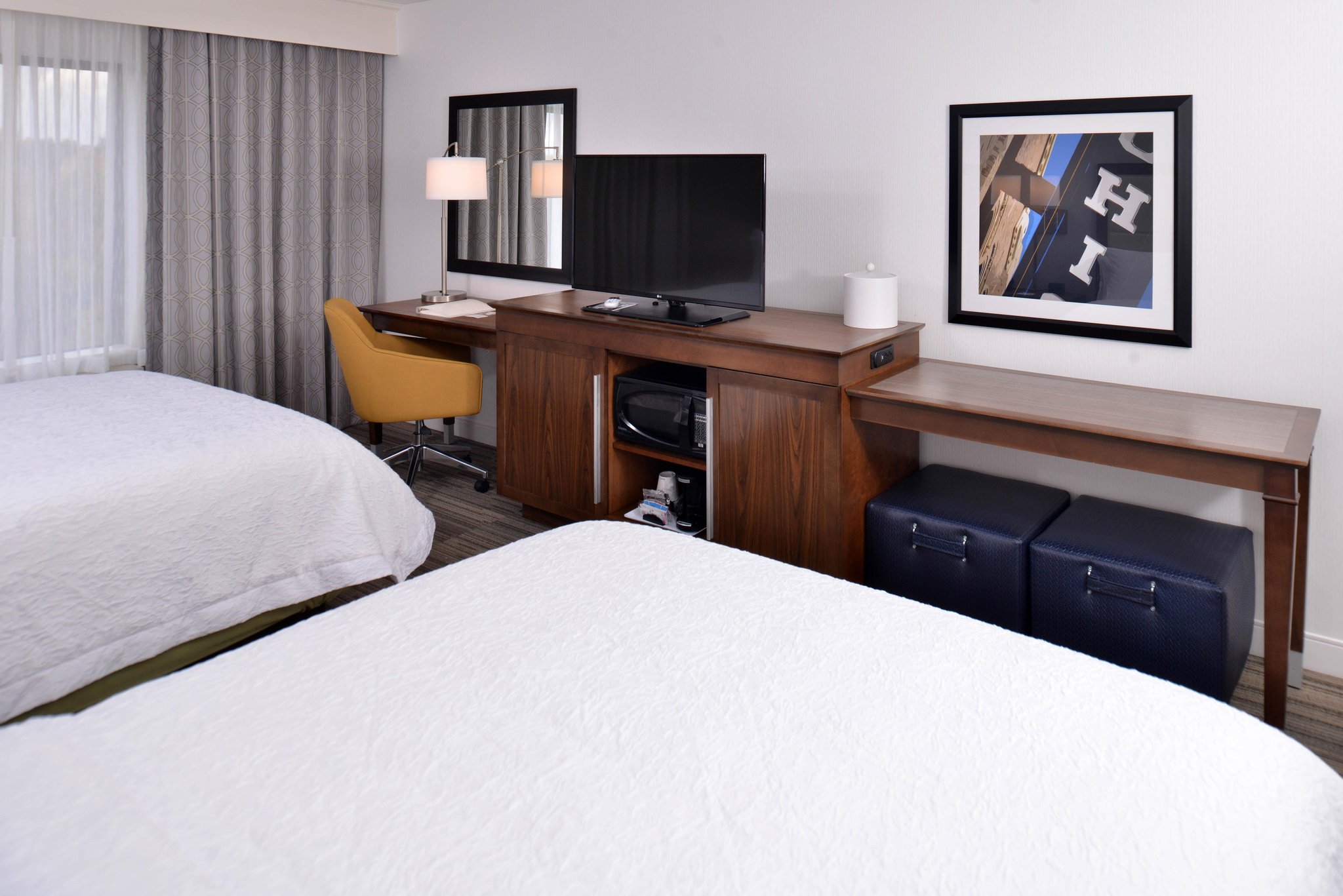 Hampton Inn & Suites Ann Arbor West Hampton Inn & Suites Ann Arbor West