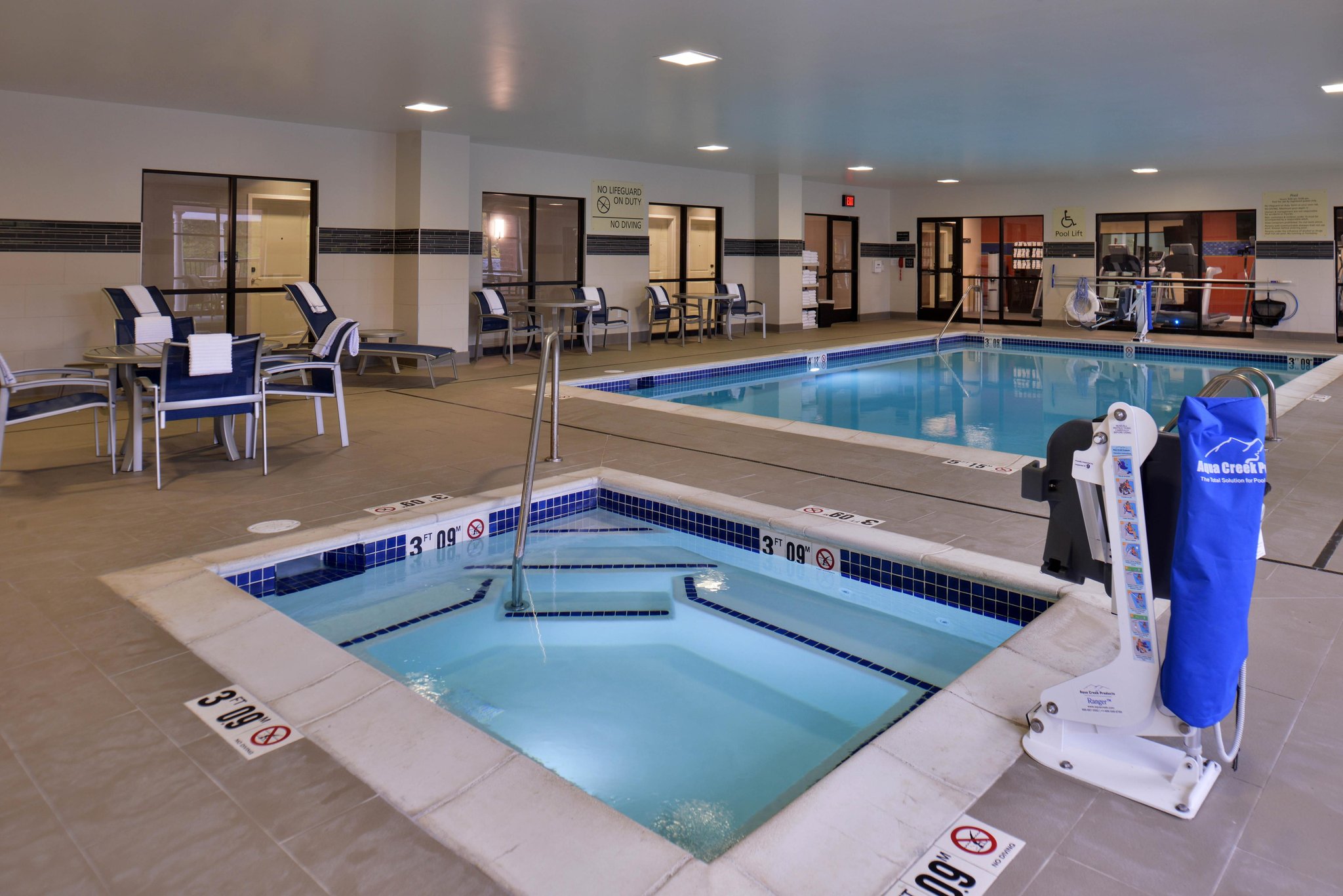 Hampton Inn & Suites Ann Arbor West Hampton Inn & Suites Ann Arbor West