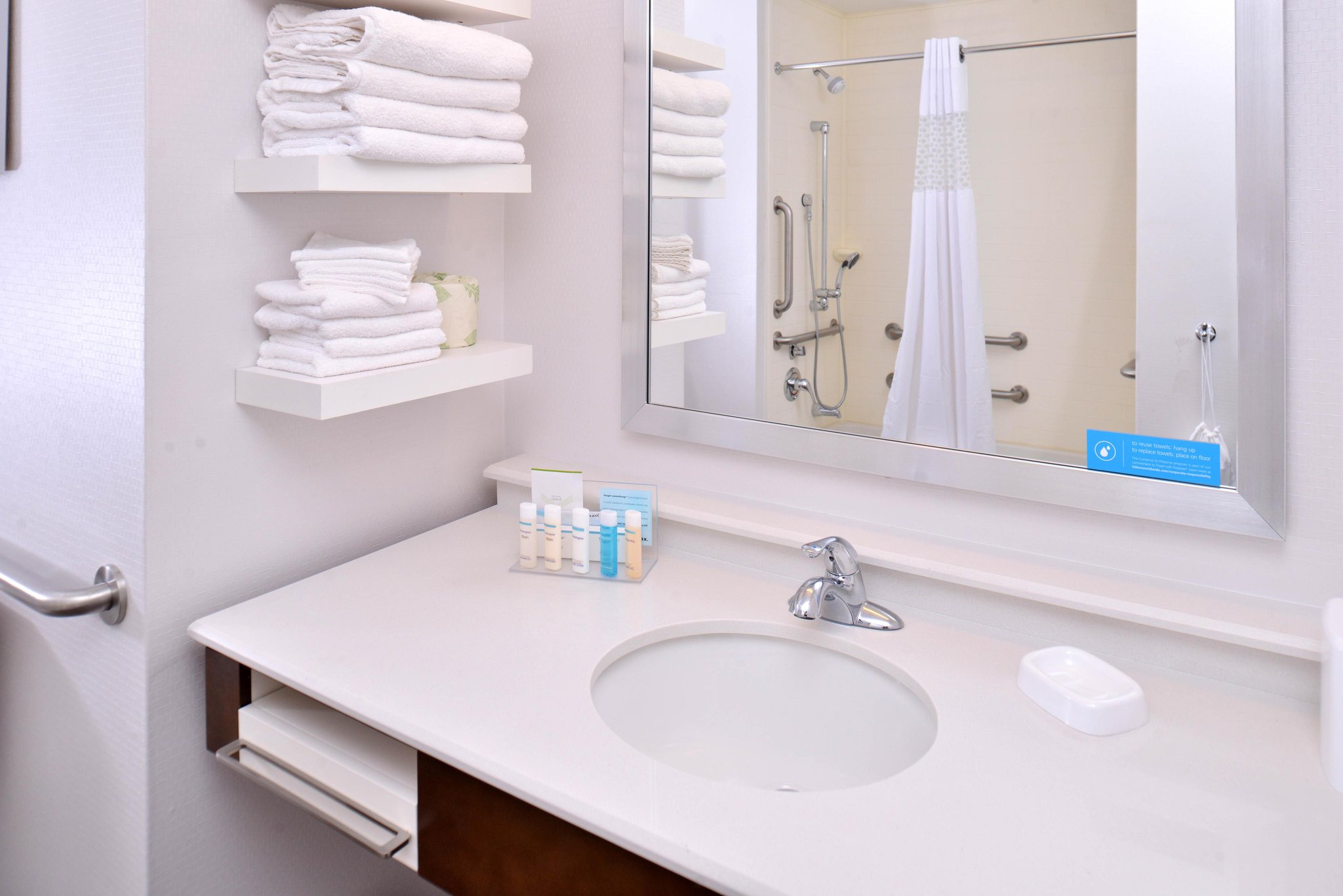 Hampton Inn & Suites Ann Arbor West Hampton Inn & Suites Ann Arbor West