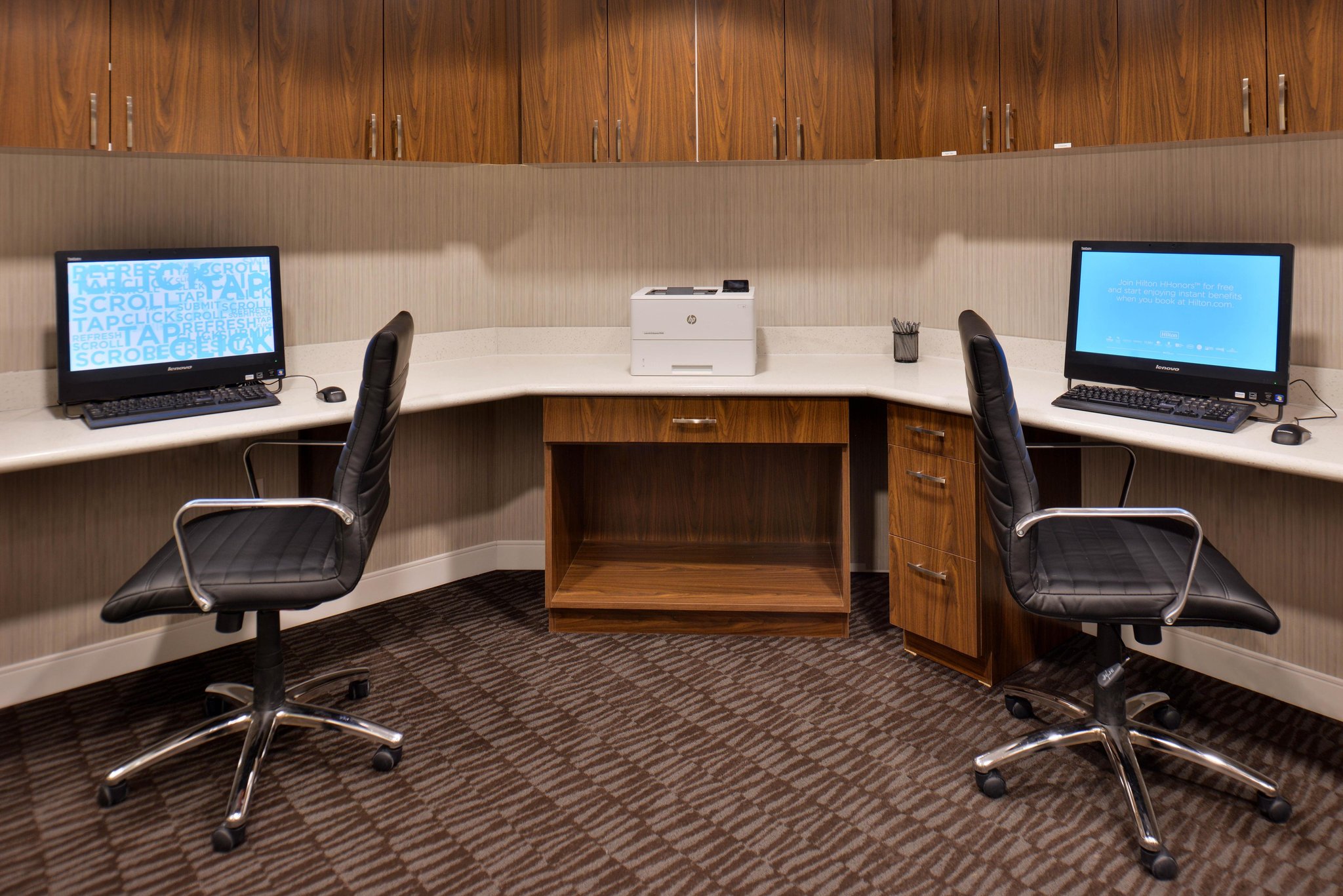 Hampton Inn & Suites Ann Arbor West Hampton Inn & Suites Ann Arbor West