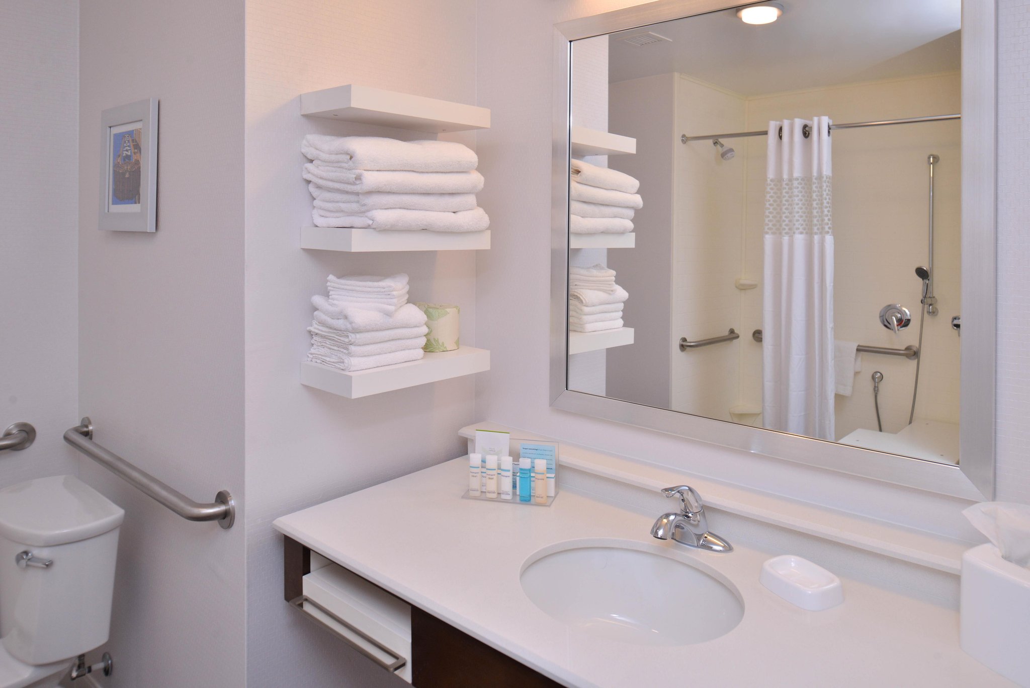 Hampton Inn & Suites Ann Arbor West Hampton Inn & Suites Ann Arbor West