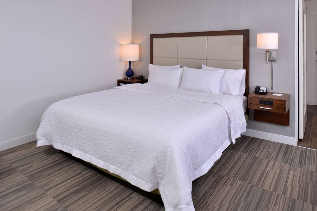 Hampton Inn & Suites Ann Arbor West Hampton Inn & Suites Ann Arbor West