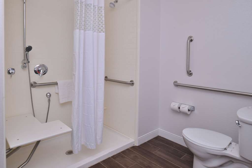 Hampton Inn & Suites Ann Arbor West Hampton Inn & Suites Ann Arbor West