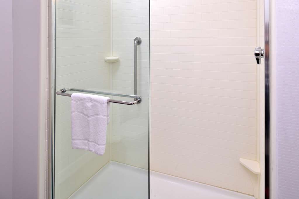 Hampton Inn & Suites Ann Arbor West Hampton Inn & Suites Ann Arbor West