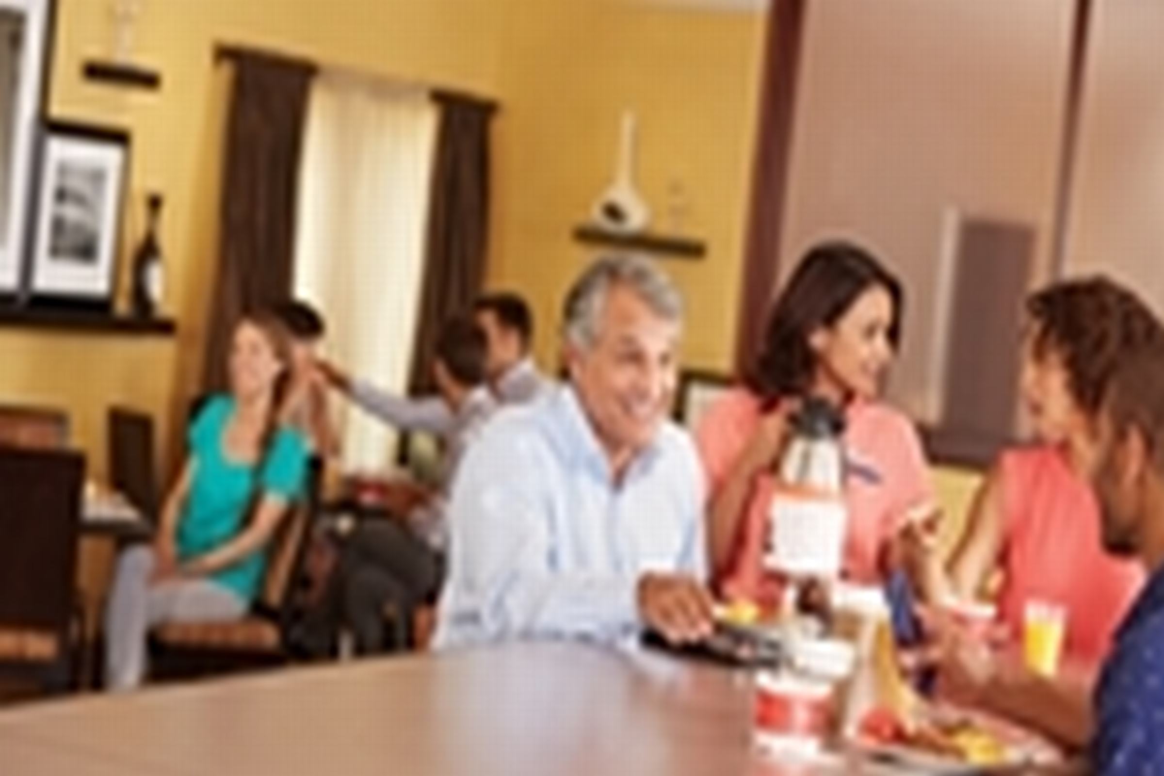 Hampton Inn & Suites Ann Arbor West Hampton Inn & Suites Ann Arbor West
