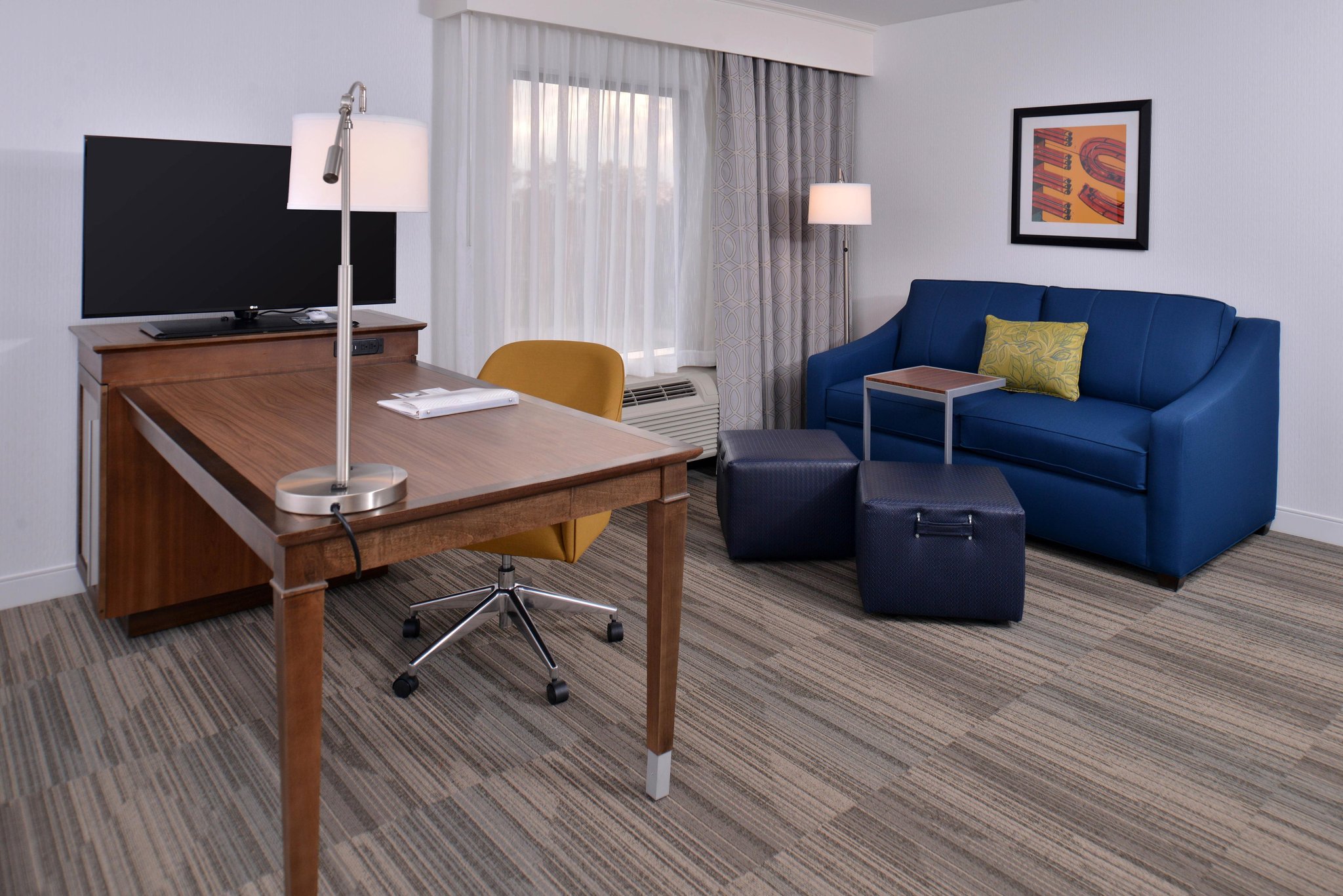 Hampton Inn & Suites Ann Arbor West Hampton Inn & Suites Ann Arbor West