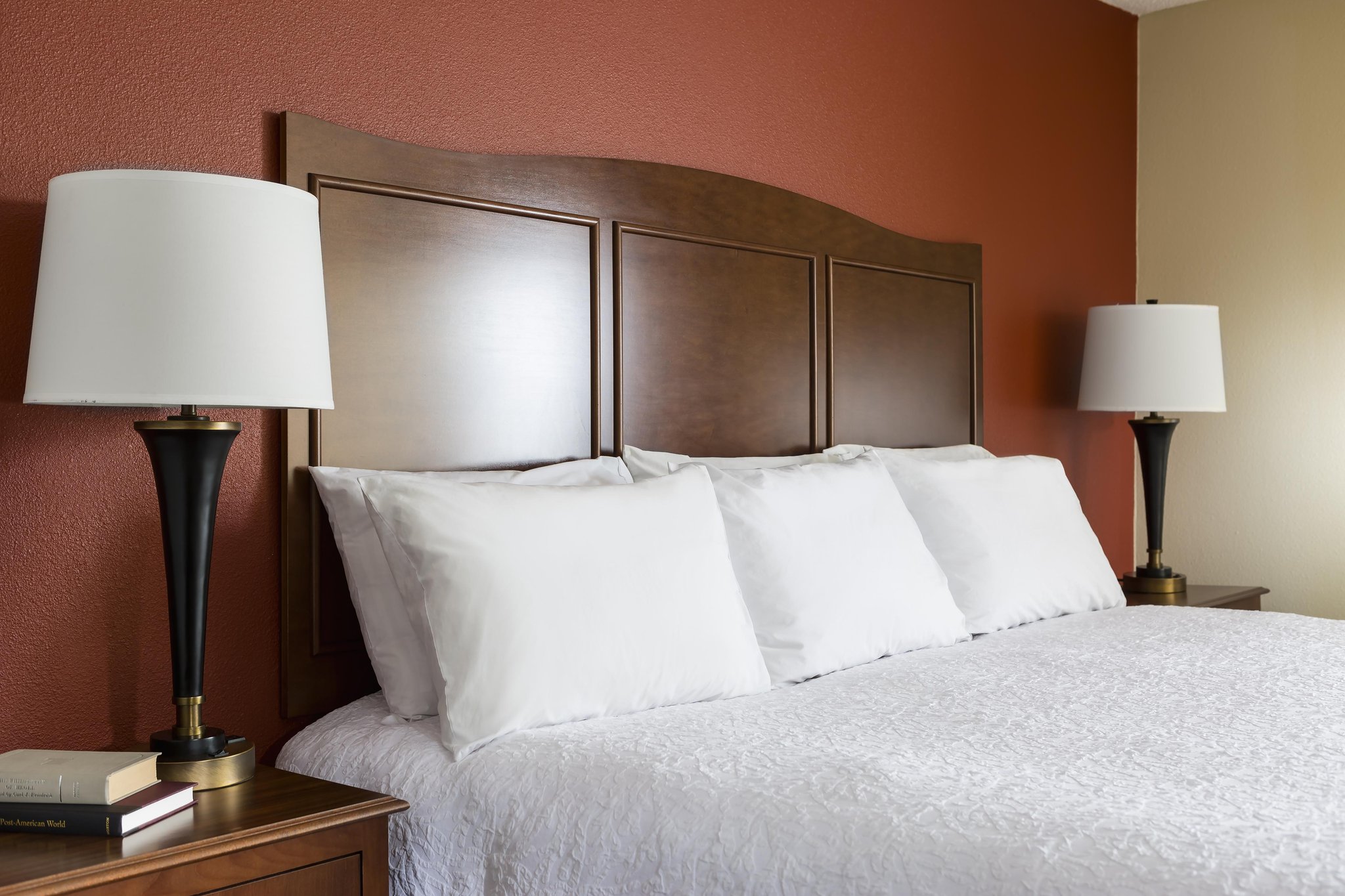 Hampton Inn Battle Creek Hampton Inn Battle Creek