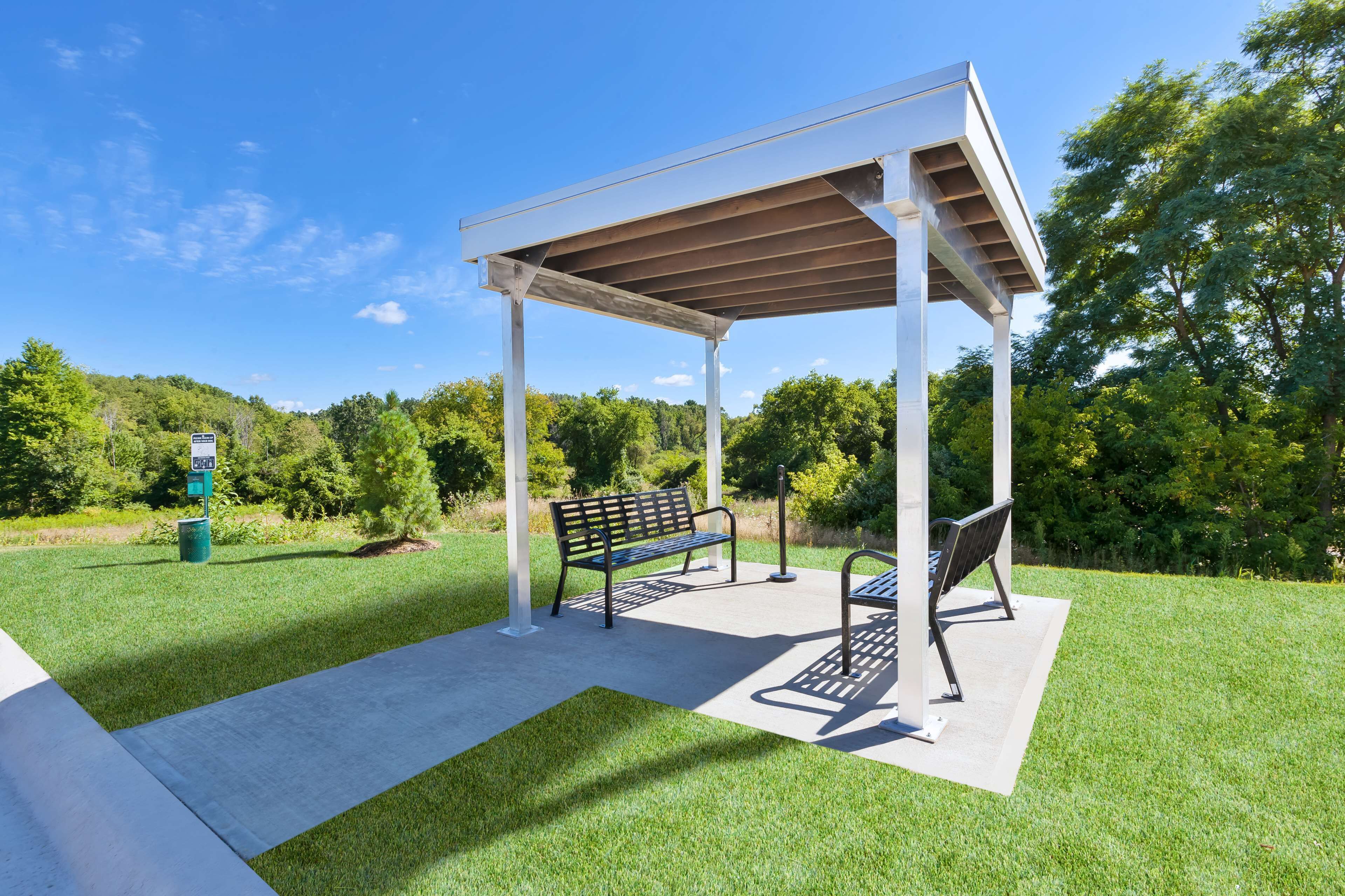 Home2 Suites by Hilton Battle Creek Home2 Suites by Hilton Battle Creek