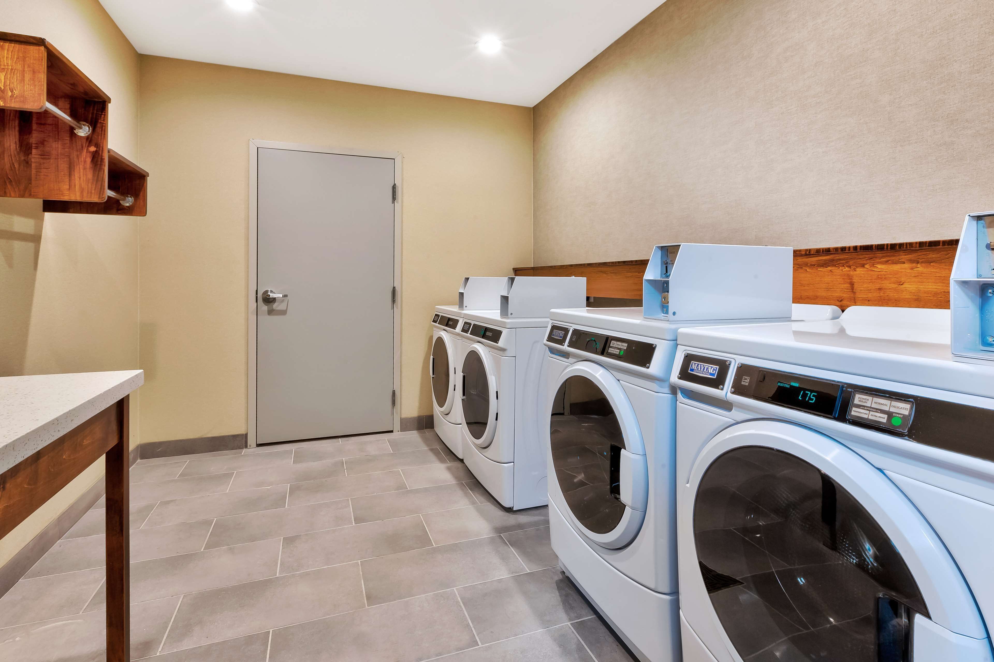 Home2 Suites by Hilton Battle Creek Home2 Suites by Hilton Battle Creek