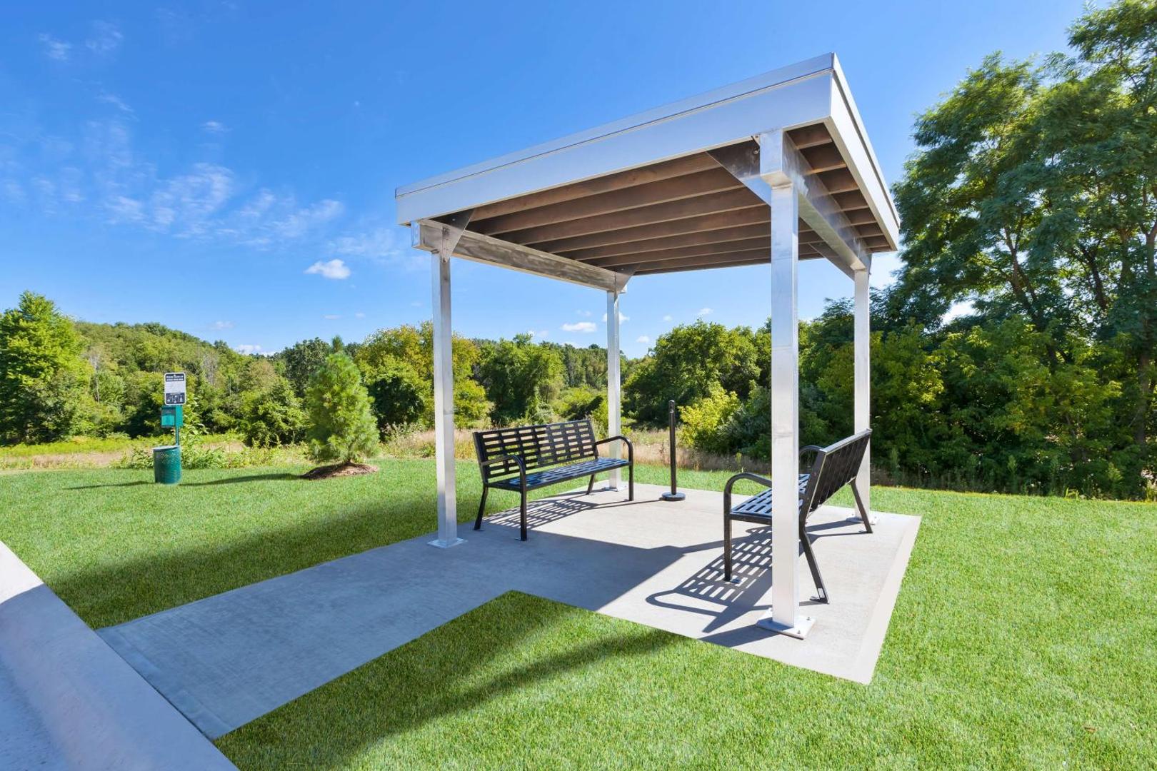 Home2 Suites by Hilton Battle Creek Home2 Suites by Hilton Battle Creek