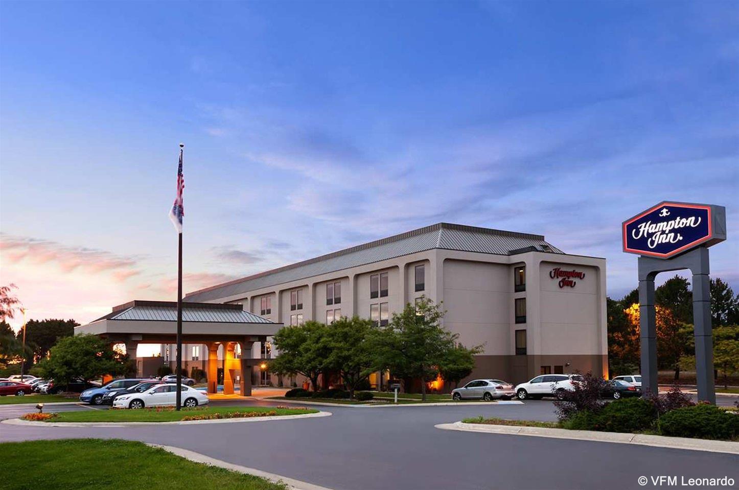 Comfort Inn Comfort Inn