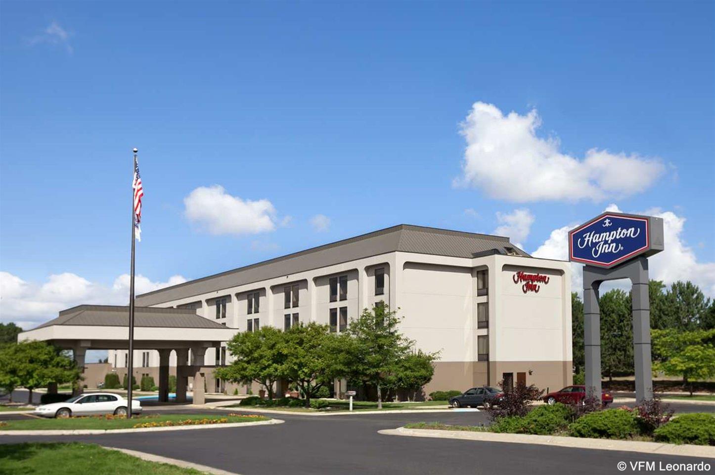 Comfort Inn Comfort Inn
