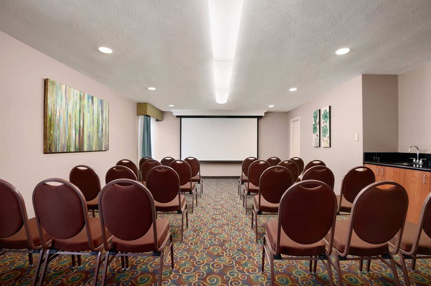 Comfort Inn Comfort Inn