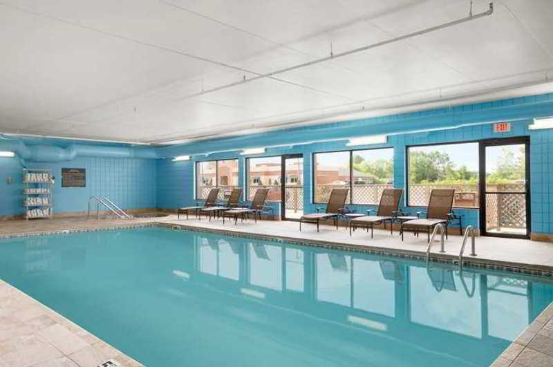 Comfort Inn Comfort Inn